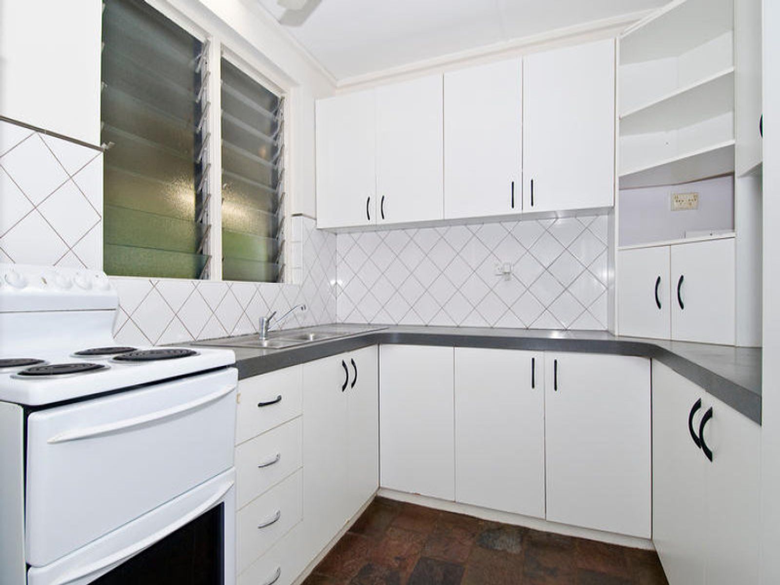 9 Verburg Street, Stuart Park NT 0820, Stuart Park - Thumbnail 4