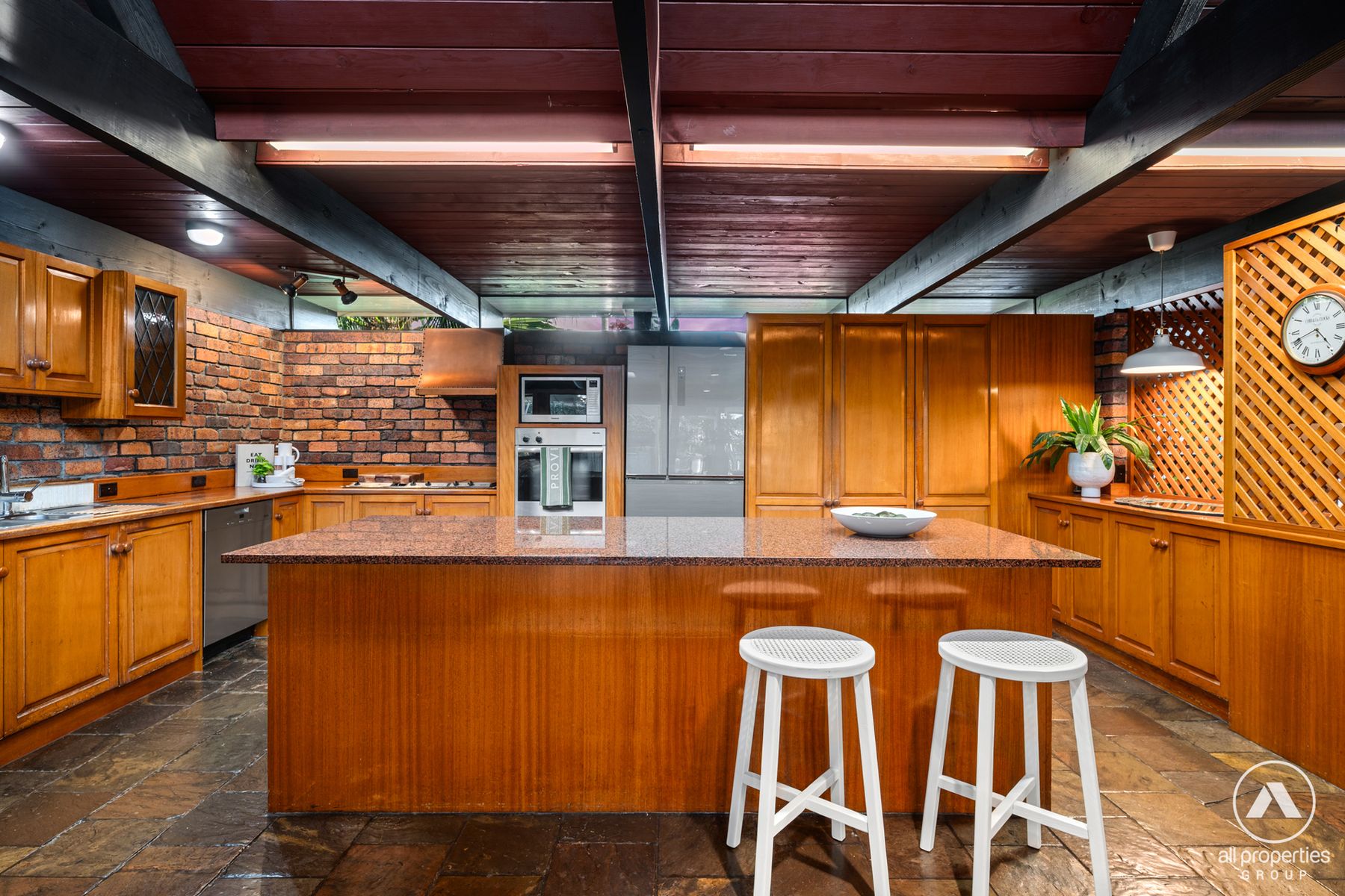 31-33 Ashley Road, Chermside West QLD 4032, Chermside West - Thumbnail 5