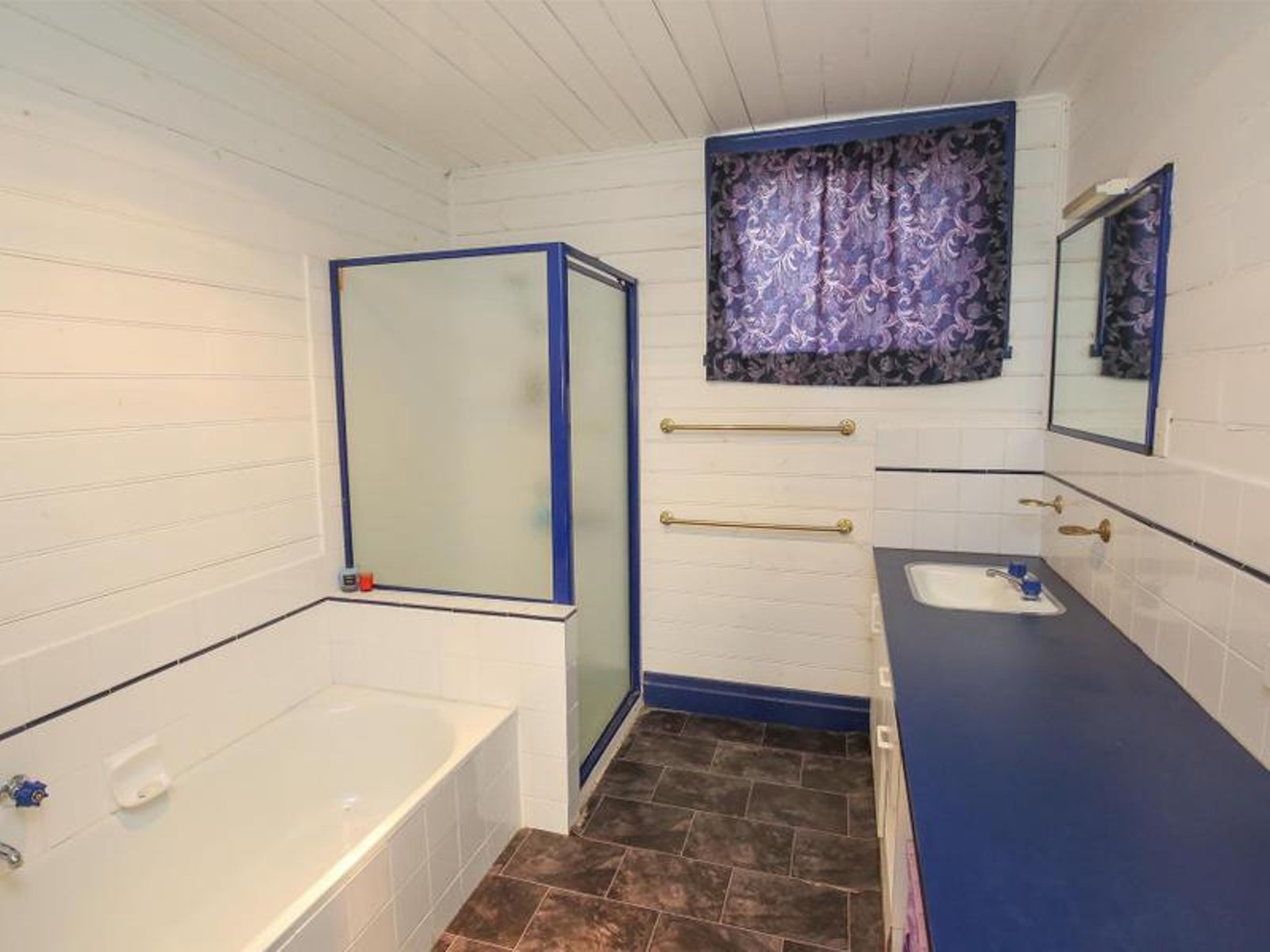 32 Ruby Avenue, Mildura - Thumbnail 8