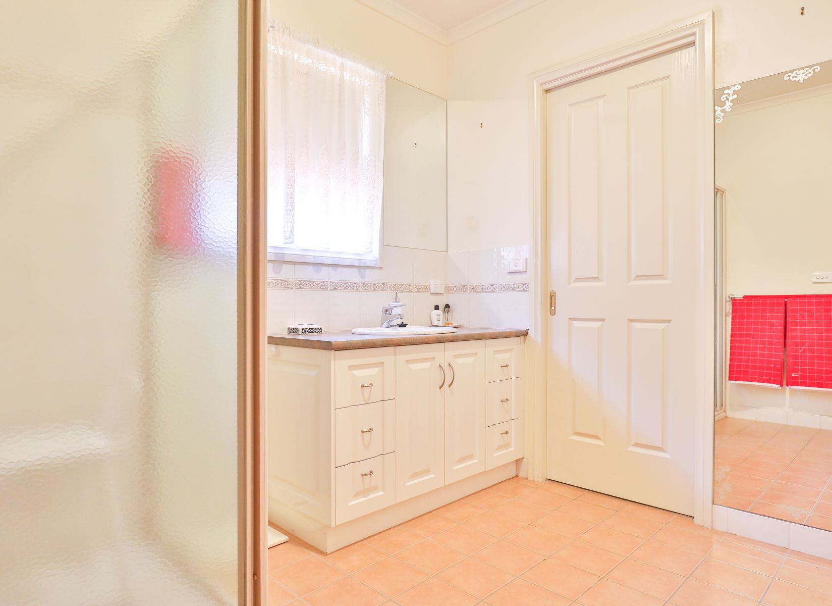 7A Golden Grove, Red Cliffs - Thumbnail 8