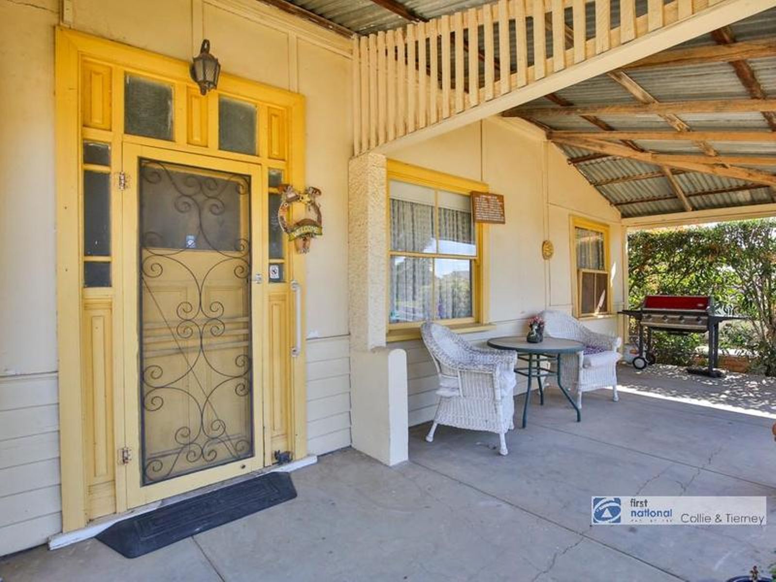 31 Main Avenue North, Merbein - Thumbnail 2
