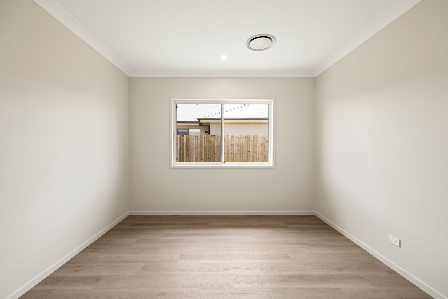 63 Jacana Street, Glenvale QLD 4350, Glenvale - Thumbnail 7