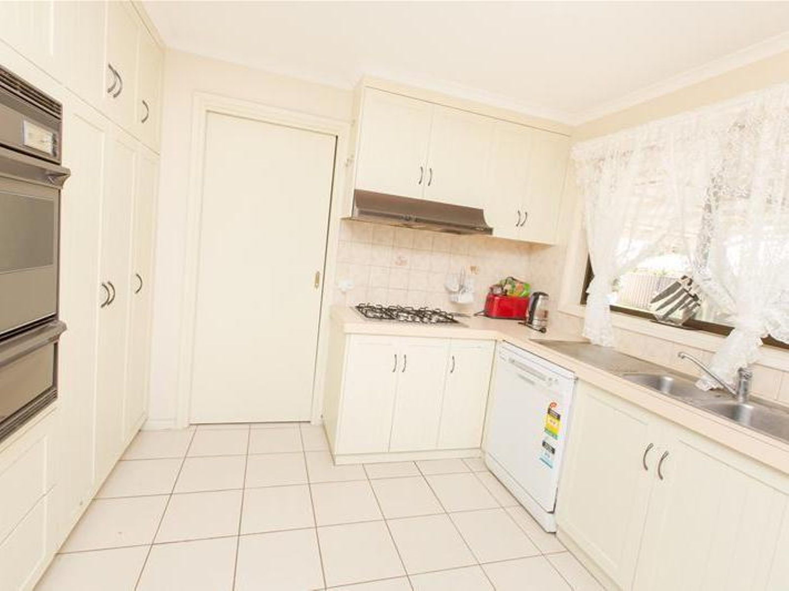 7 Marion Court, Mildura - Thumbnail 5