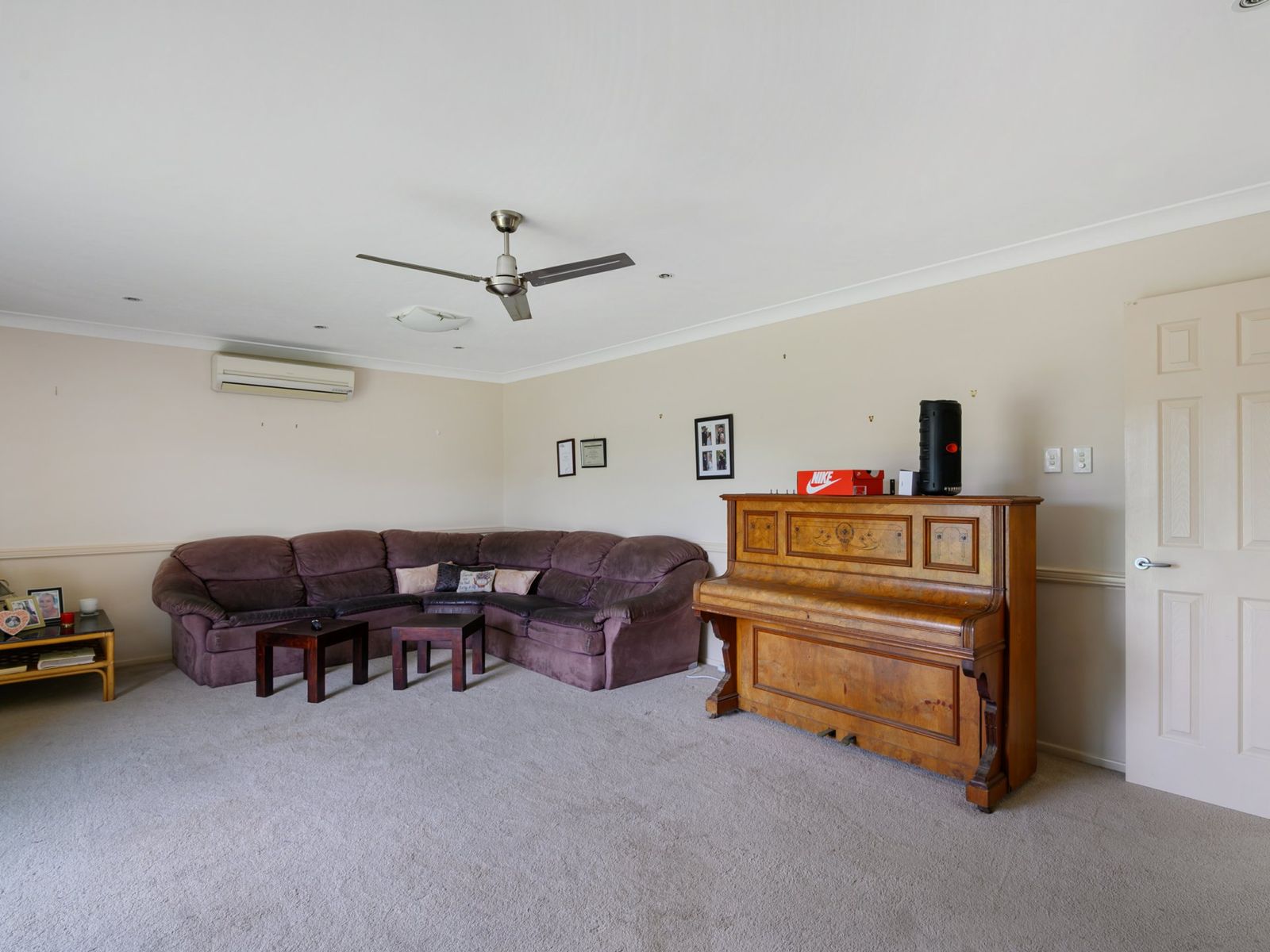 1 Charisma Court, Warwick - Thumbnail 8