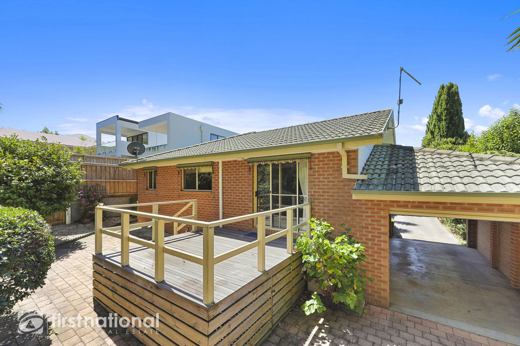 2/37 Kent Street, Warragul, VIC 3820, Warragul - Thumbnail 5