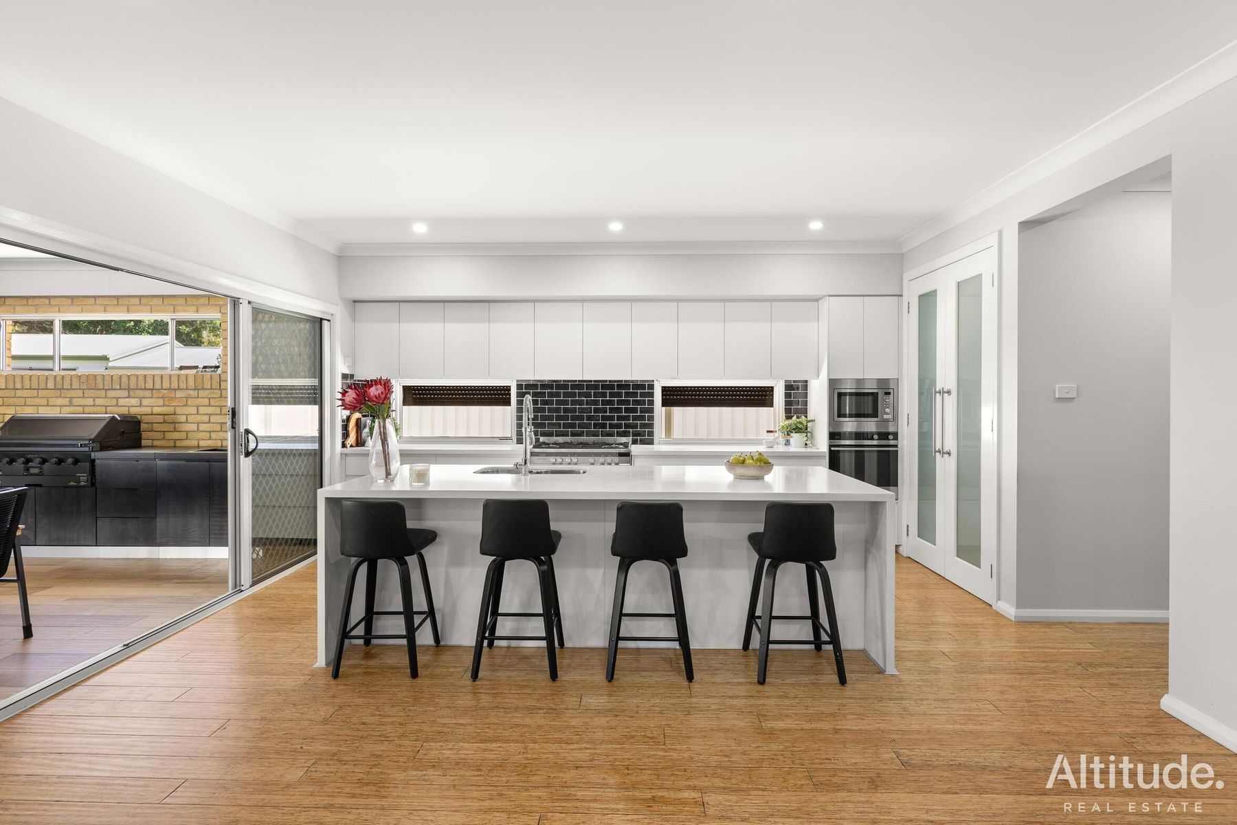 51 Tudor Street, Belmont, NSW 2280, Belmont - Thumbnail 4