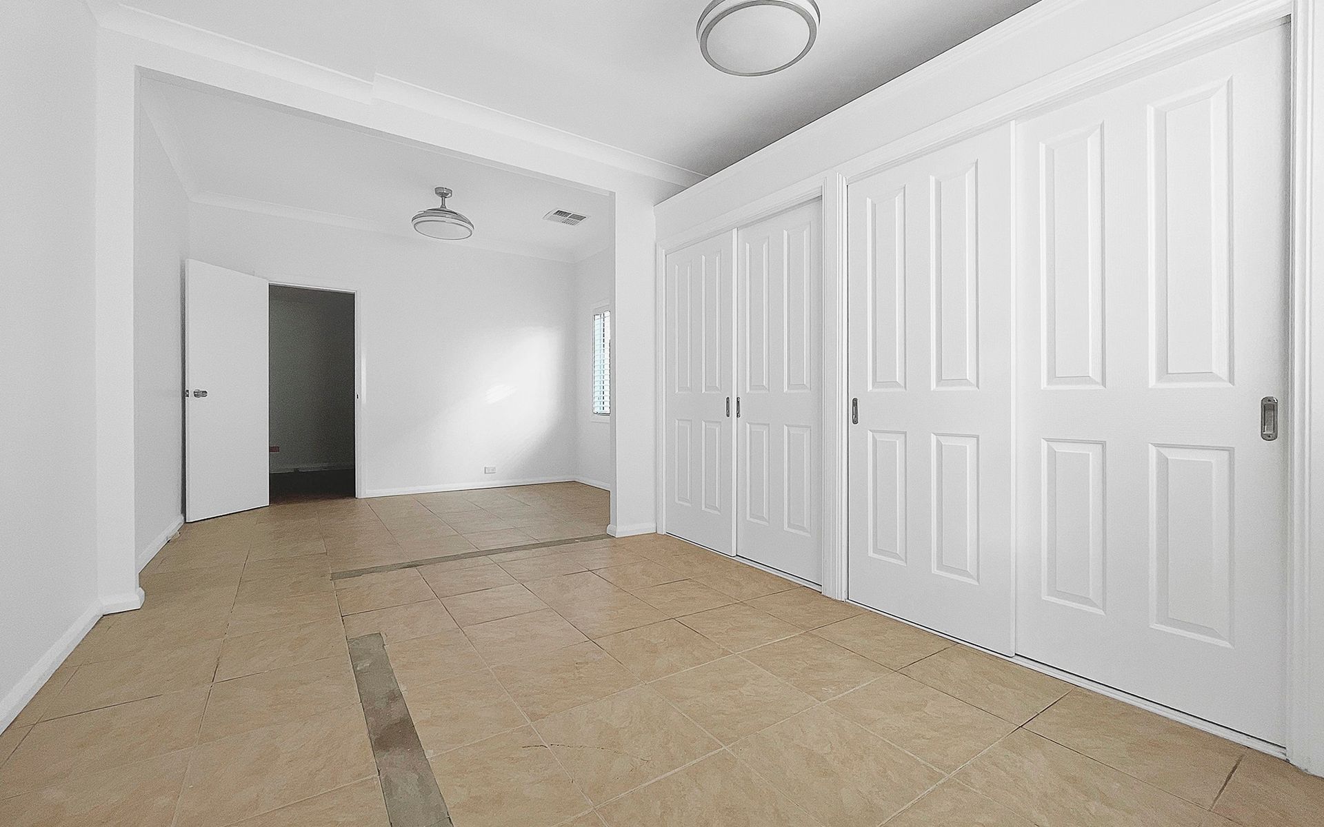 64 Bright Street, Guildford NSW 2161, Guildford - Thumbnail 4