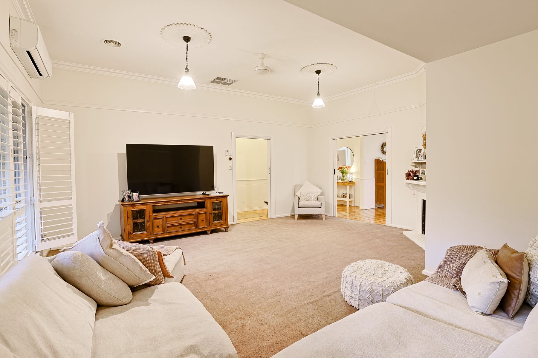 180 Tenth Street, Mildura VIC 3500, Mildura - Thumbnail 7