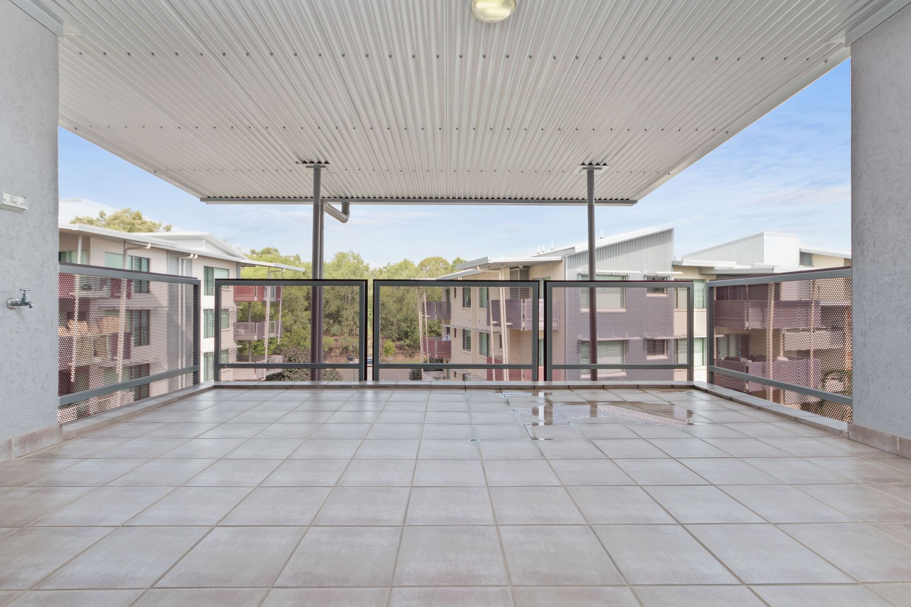 48/3 Michie Court, Bayview NT 0820, Bayview - Thumbnail 3