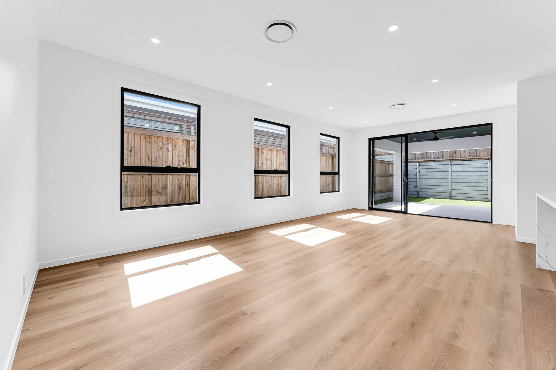41 Graham Circuit, Yarrabilba QLD 4207, Yarrabilba - Thumbnail 2
