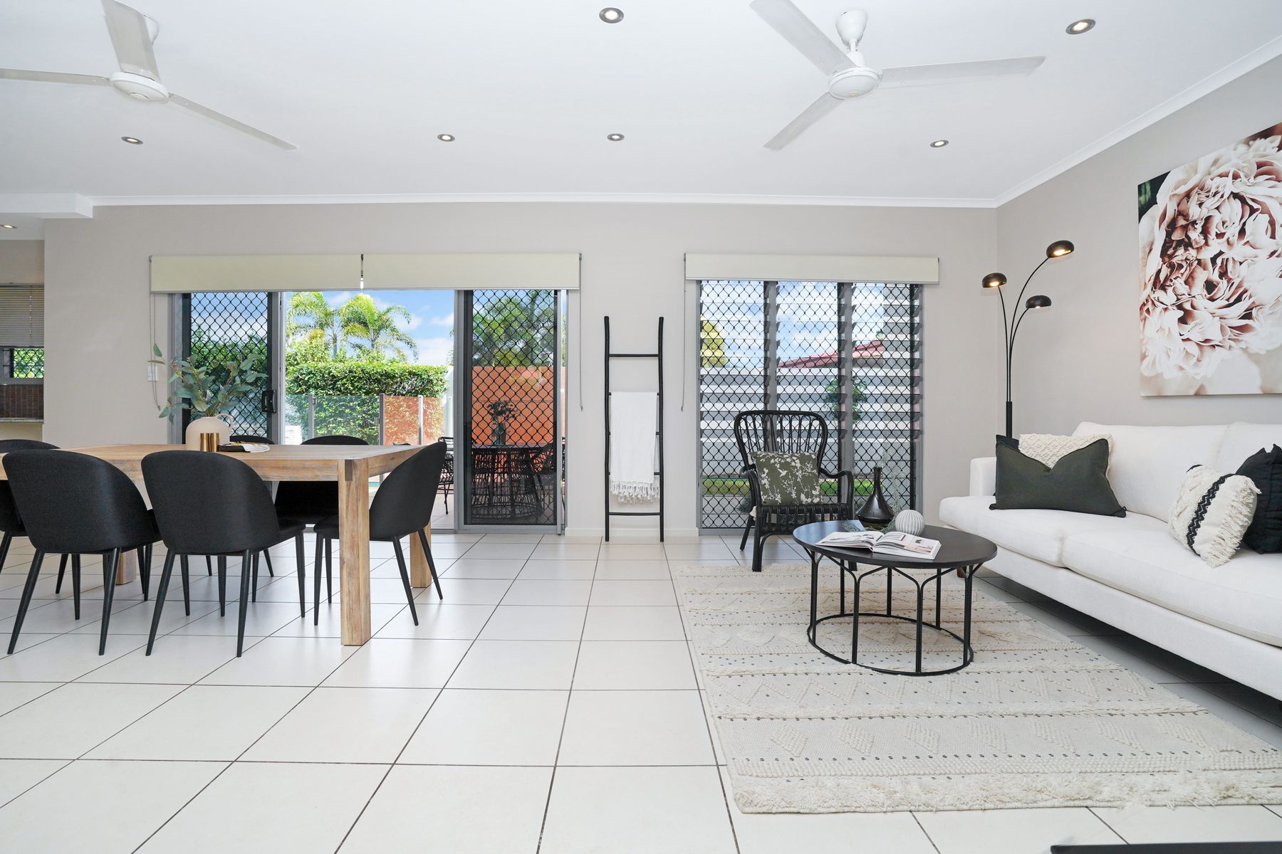 4/125 Dick Ward Drive, Coconut Grove NT 0810, Coconut Grove - Thumbnail 8