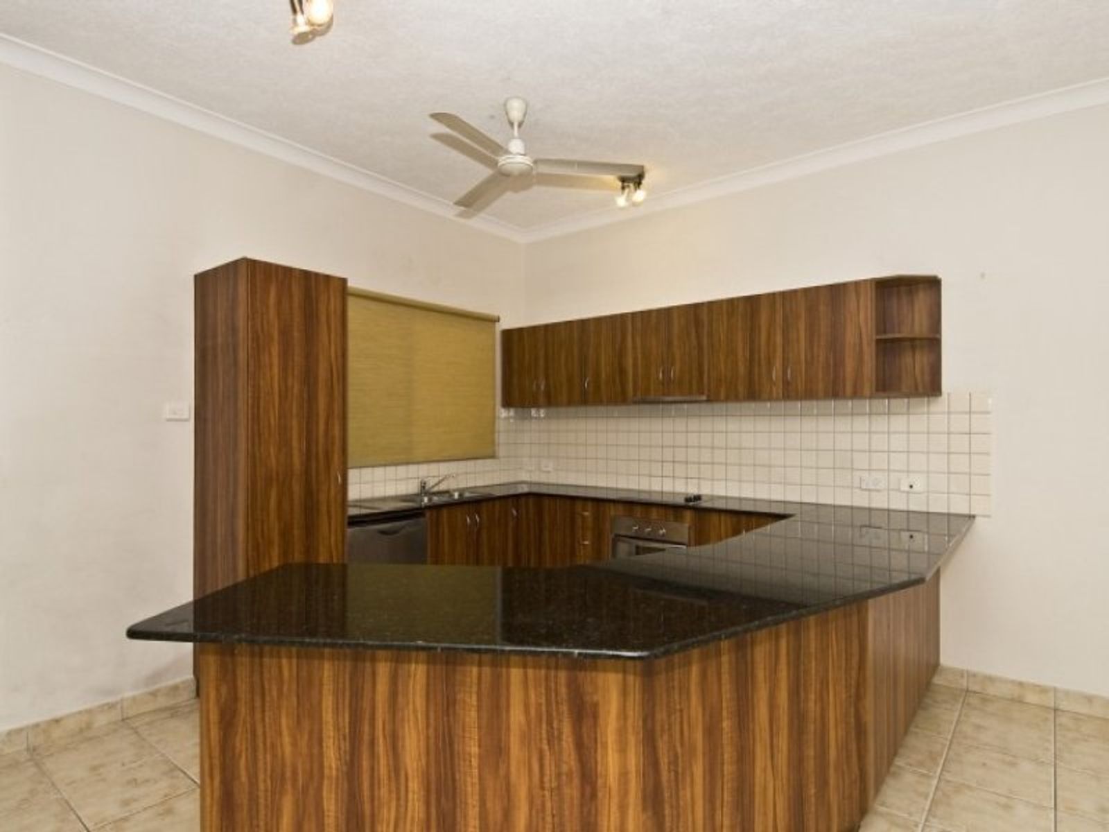 2/7 Latrobe Street, Bayview NT 0820, Bayview - Thumbnail 5