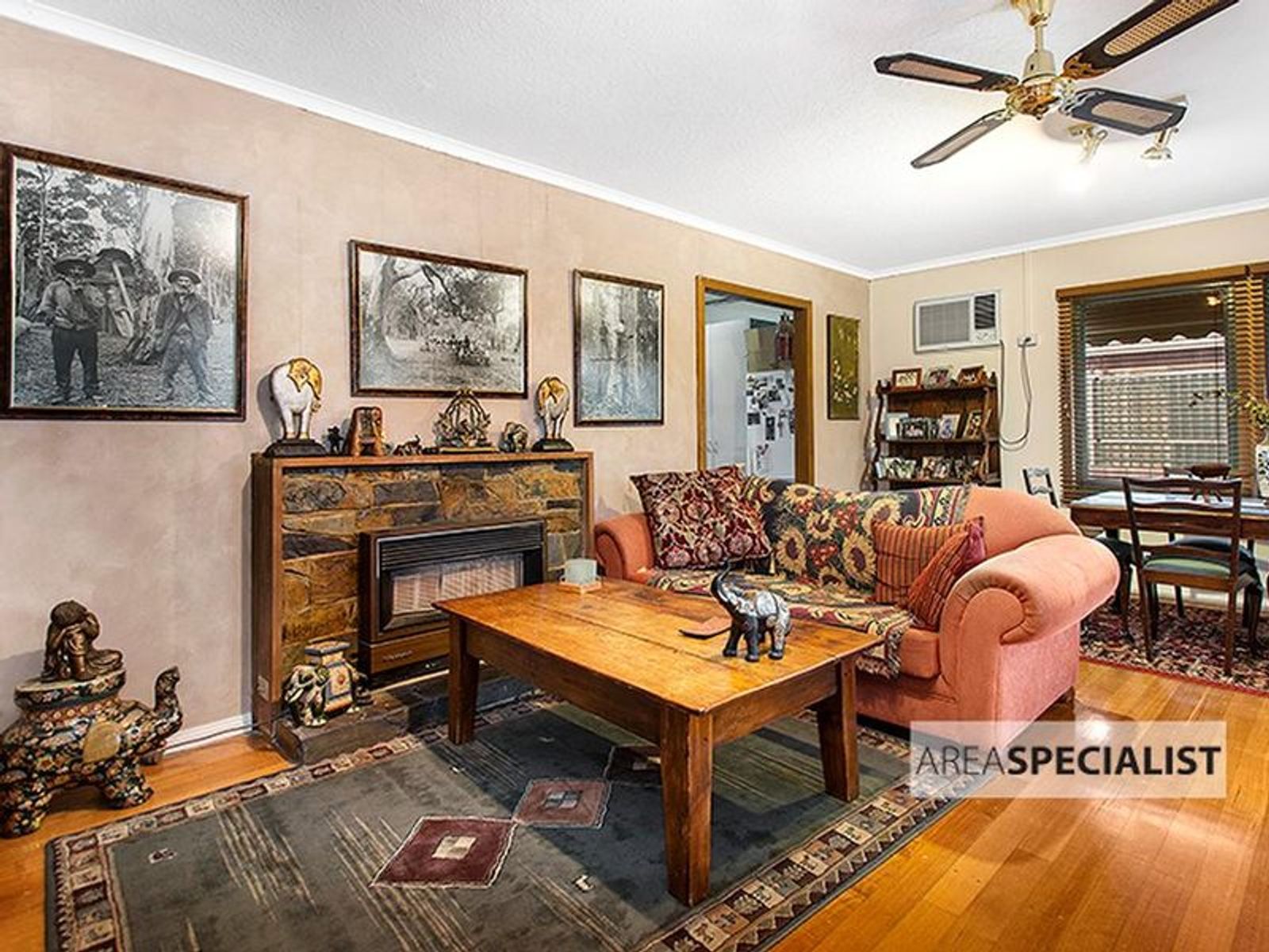 124, Doveton - Thumbnail 4