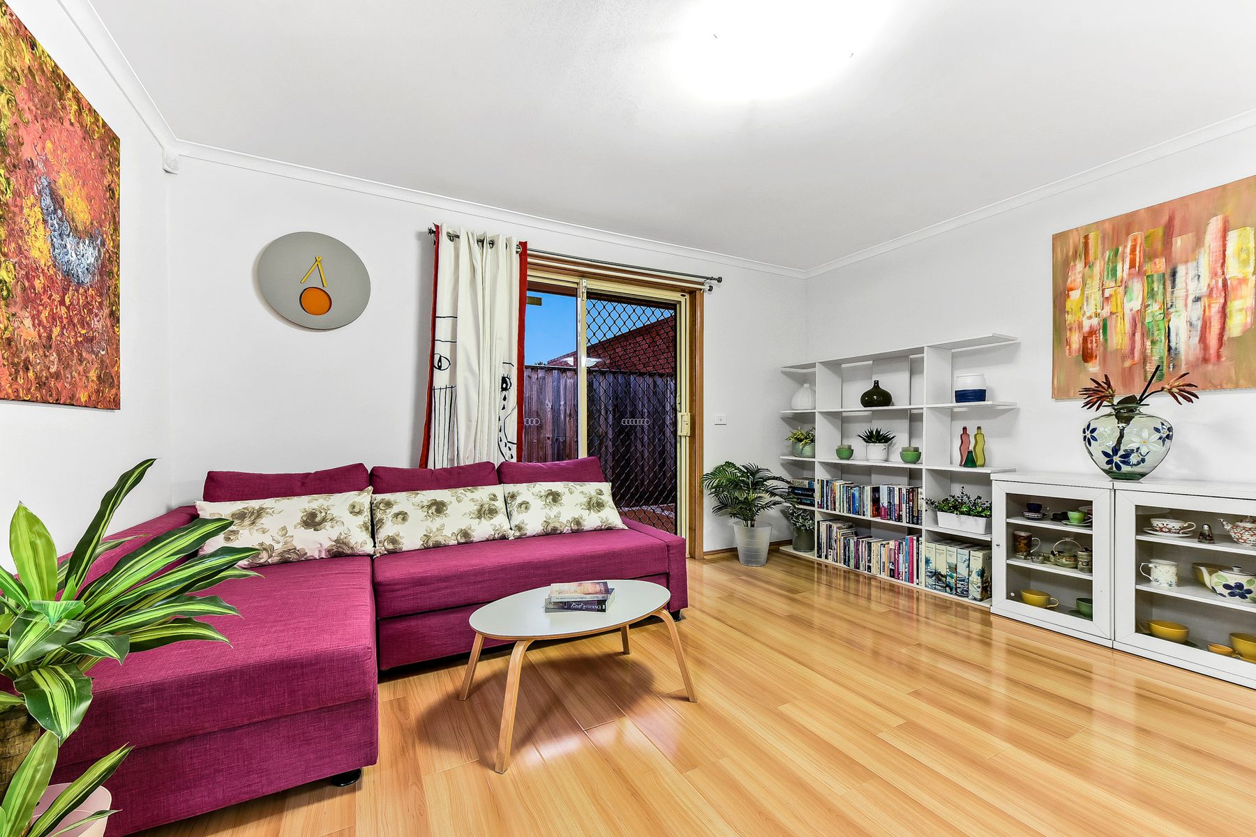 3/110 Kelvinside Road, Noble Park, VIC 3174, Noble Park - Thumbnail 5