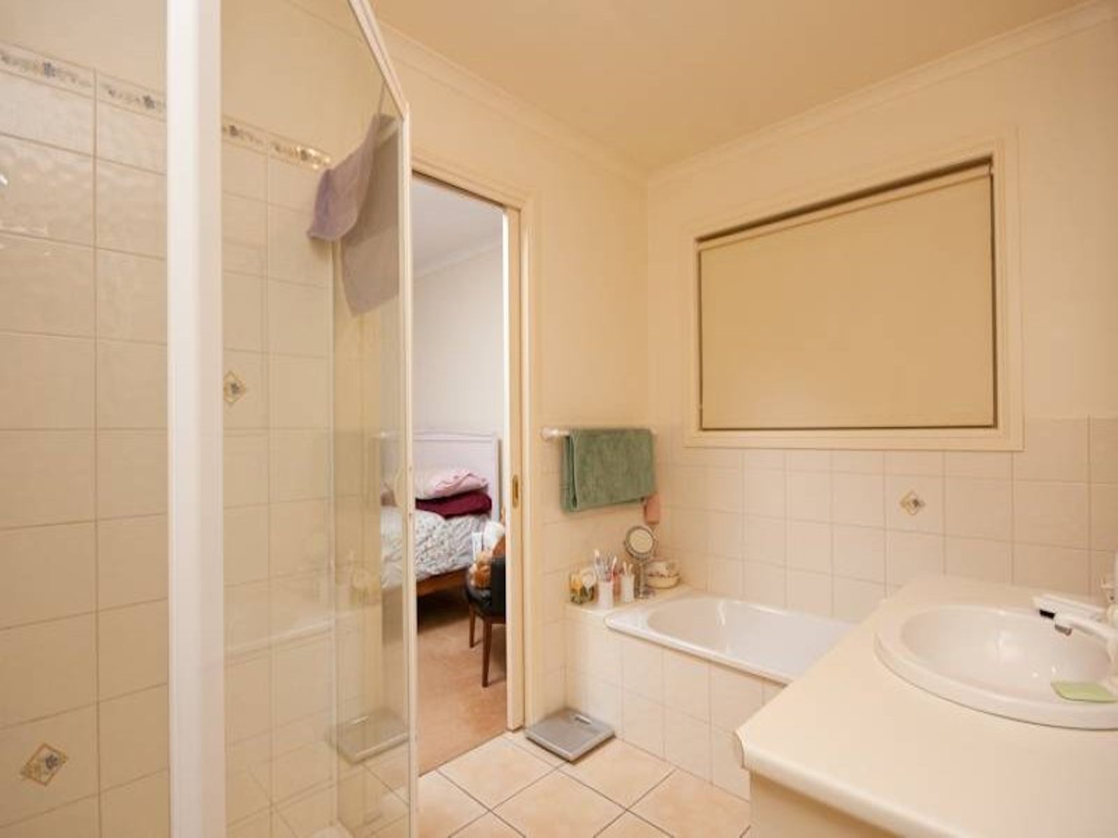 7D Sirius Court, Mildura - Thumbnail 8