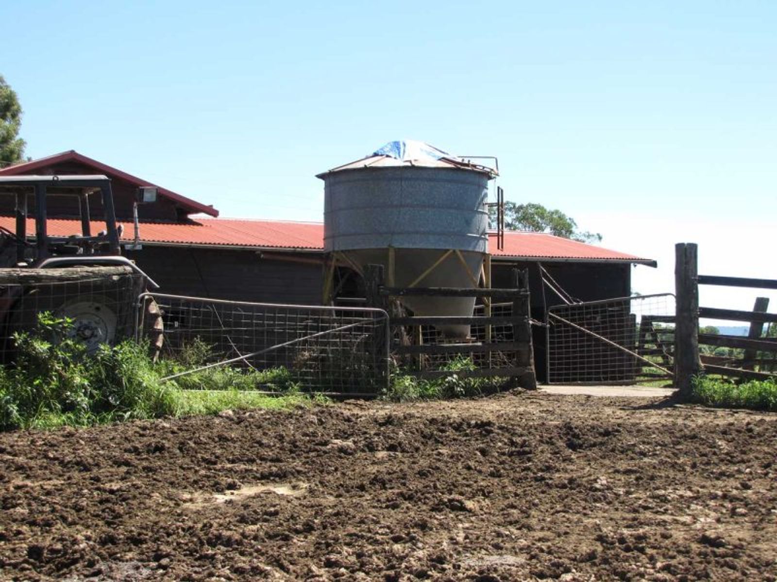 135 Lees Lane, Hogarth Range - Thumbnail 7