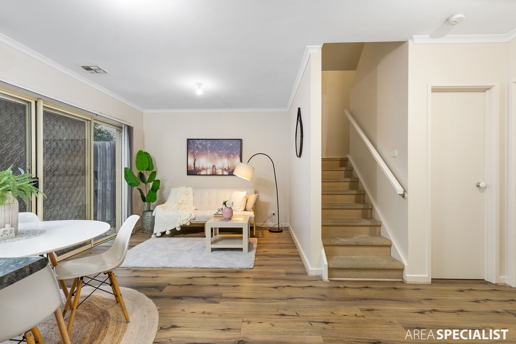 4/25 Marnoo Street, Braybrook, VIC 3019, Braybrook - Thumbnail 7