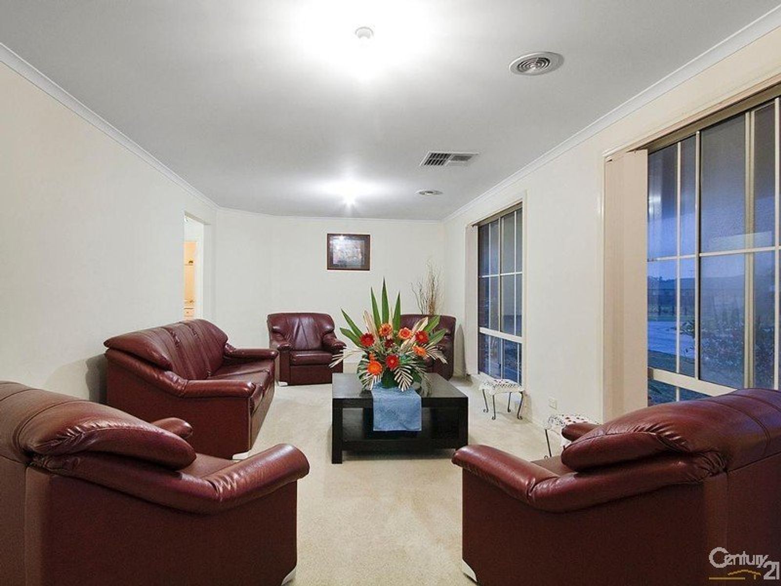 21 Jaye Place, Cranbourne - Thumbnail 4