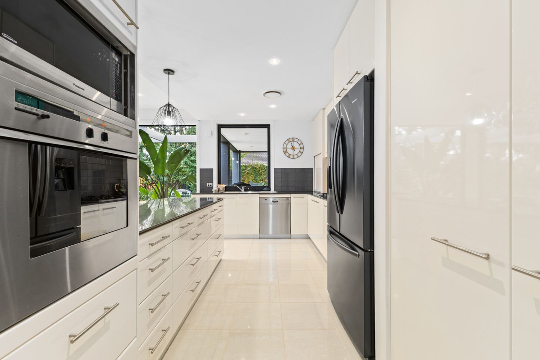 15 Kimberley Drive, Traralgon VIC 3844, Traralgon - Thumbnail 3