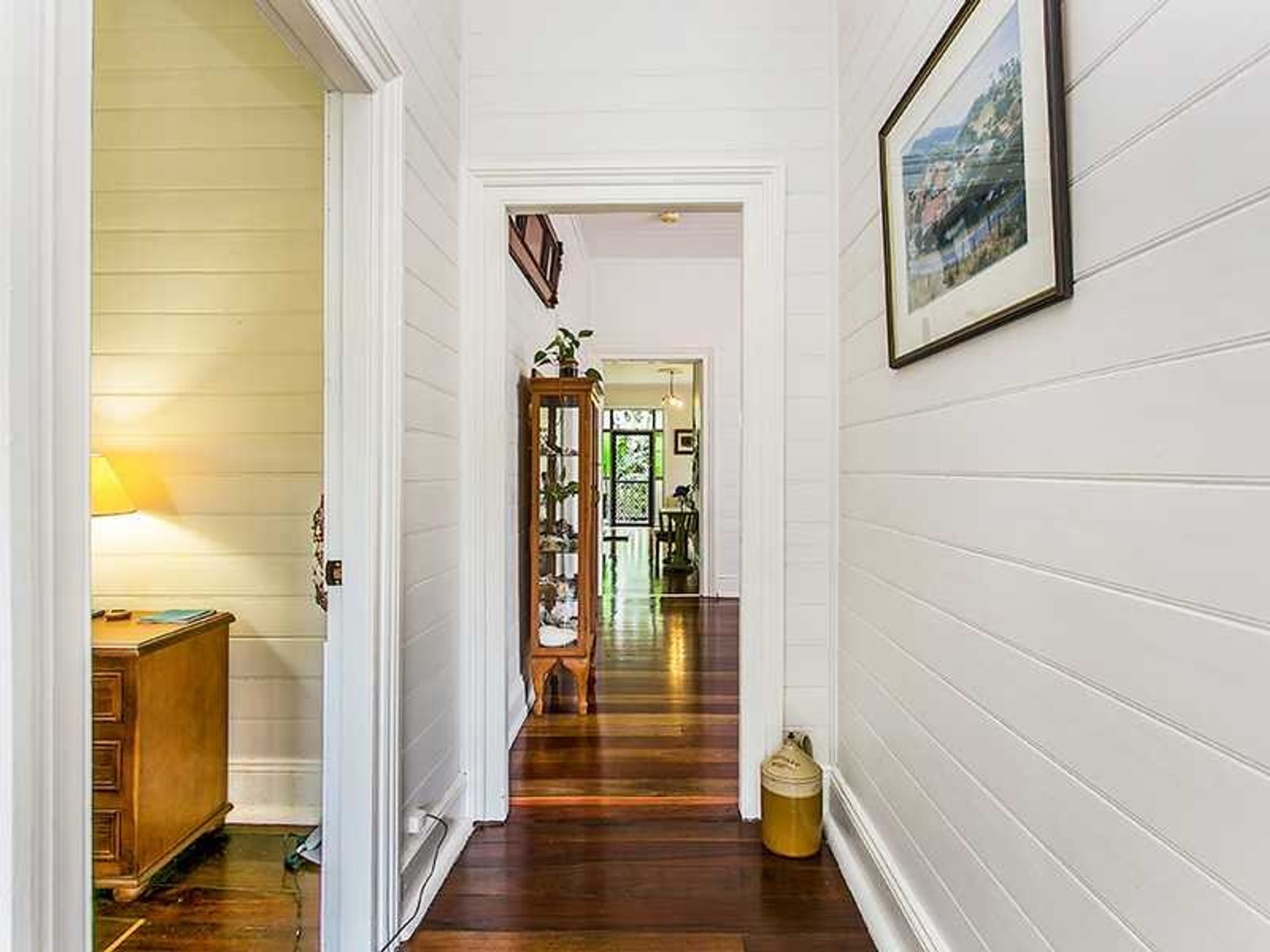 966 Booyong Road, Clunes - Thumbnail 8