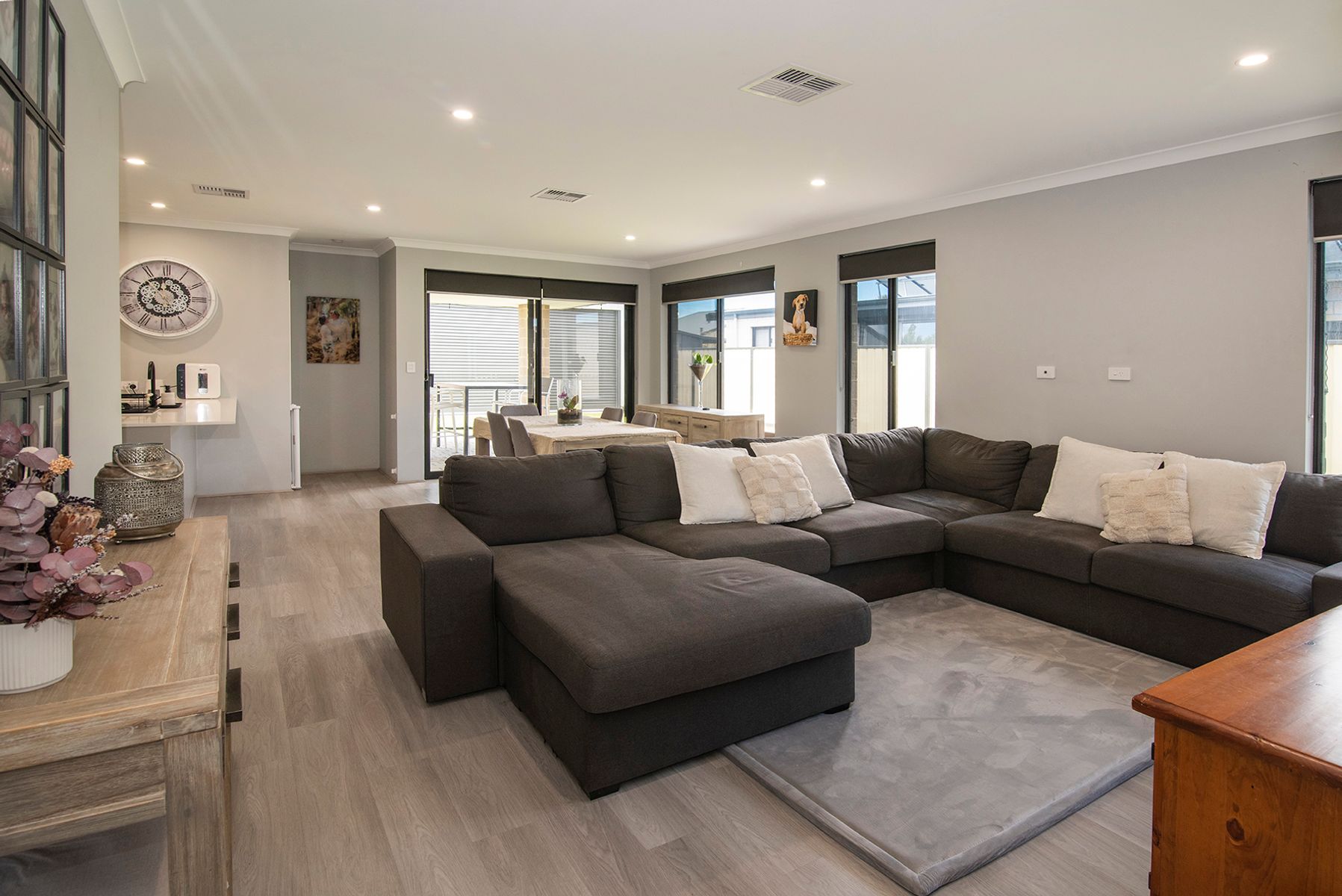 56 Sherwood Crescent, Broadwater WA 6280, Broadwater - Thumbnail 6