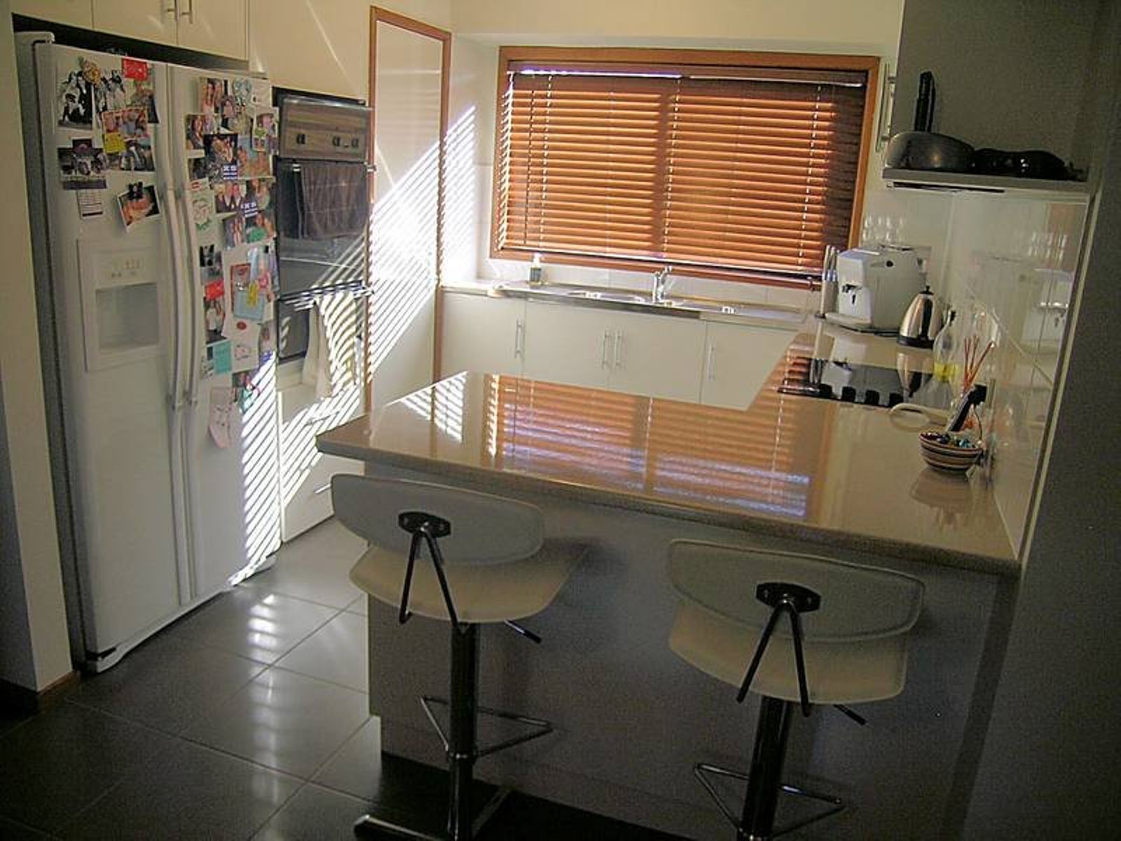 169 Ontario Avenue, Mildura - Thumbnail 6