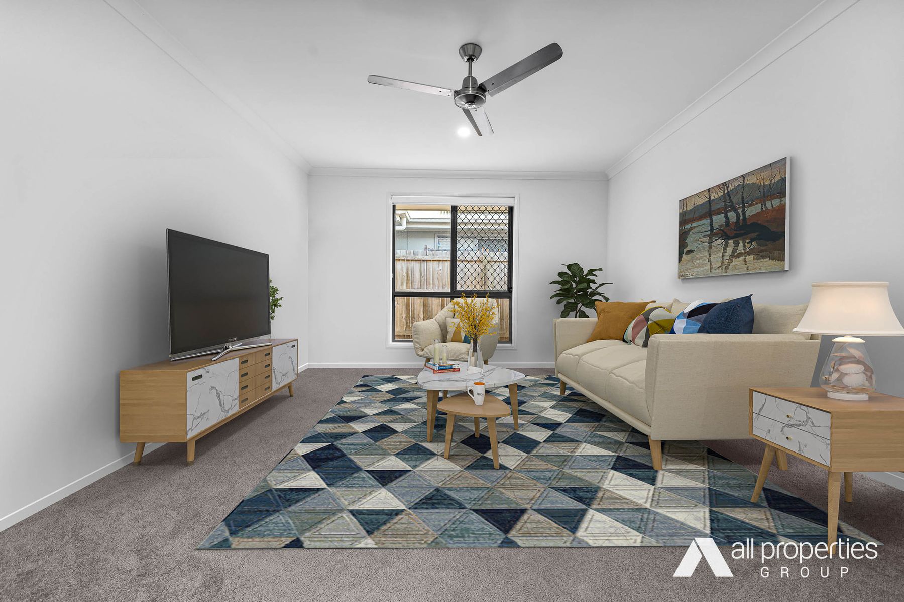 36 Coal Street, Yarrabilba QLD 4207, Yarrabilba - Thumbnail 7