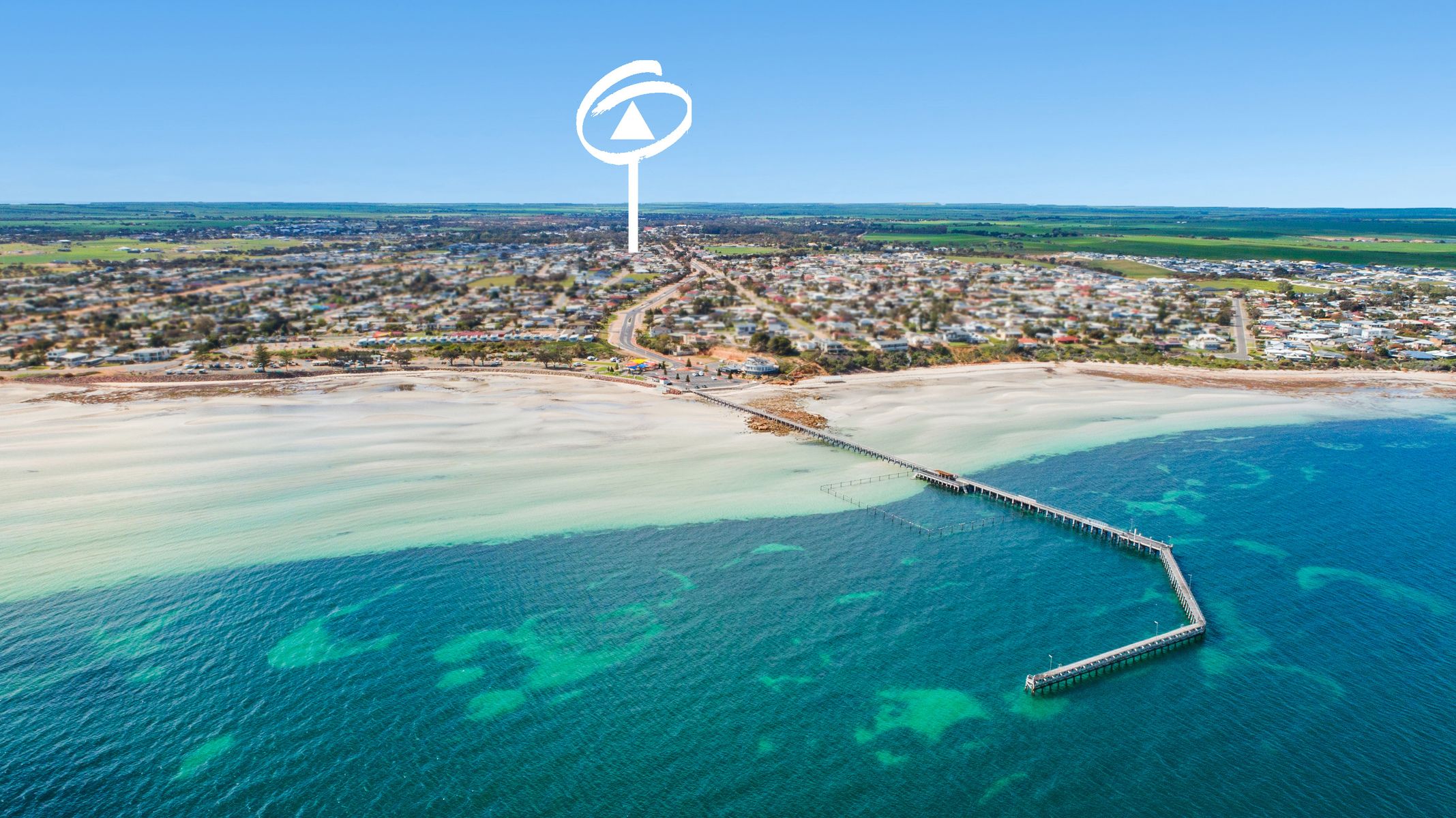 10 Harbison Street, Moonta Bay SA 5558, Moonta Bay - Thumbnail 2