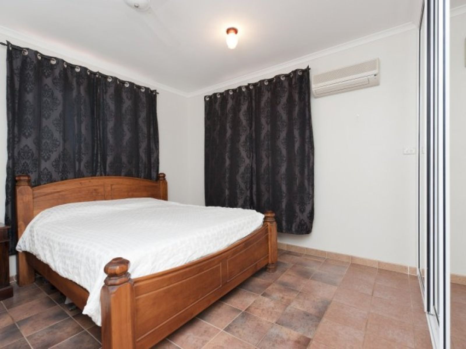 6 Brayshaw Crescent, Millner NT 0810, Millner - Thumbnail 7