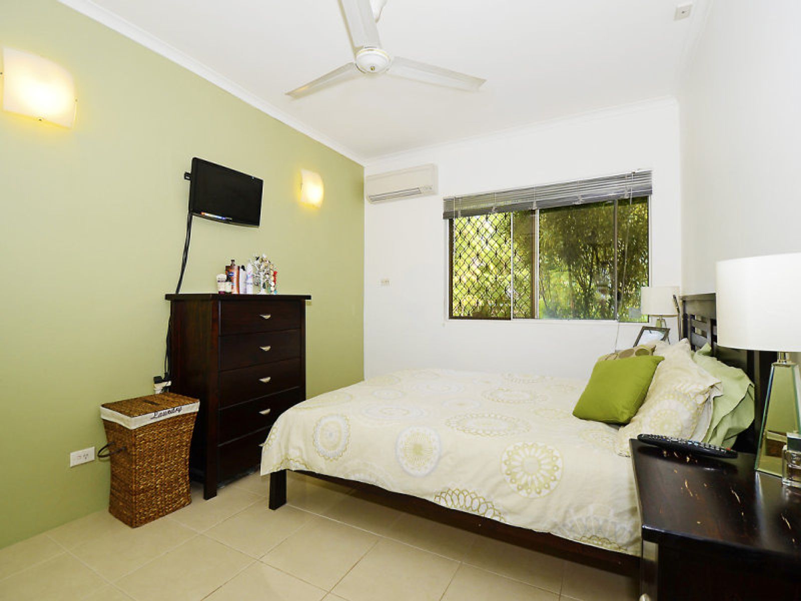 7/109 Old McMillans Road, Coconut Grove NT 0810, Coconut Grove - Thumbnail 7