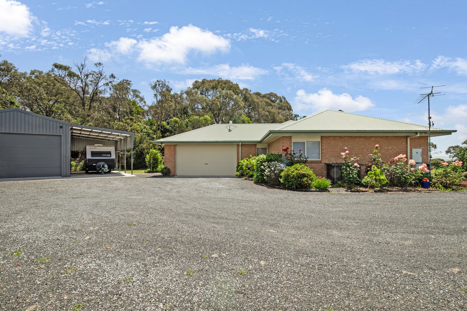 825 Koonwarra, Leongatha South - Thumbnail 4