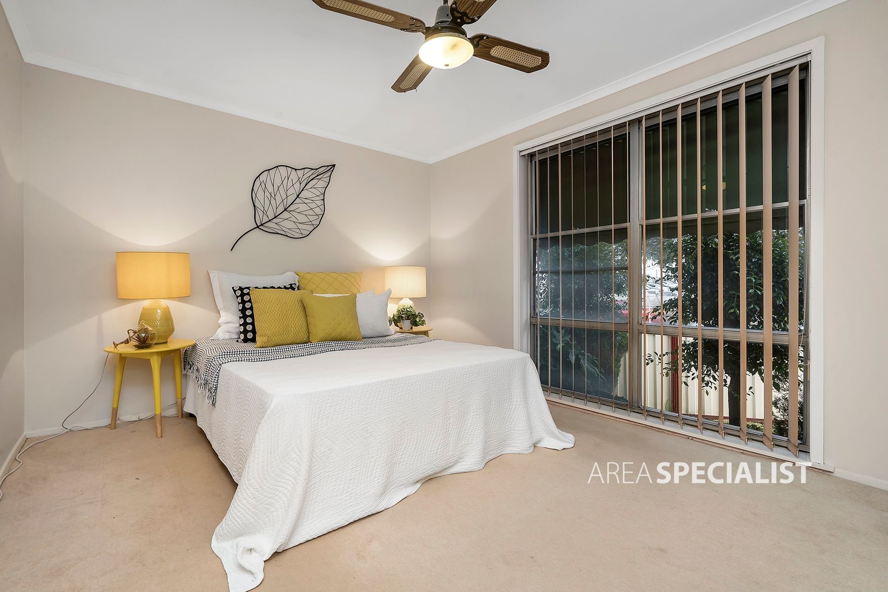 203 Cheltenham Road, Keysborough, VIC 3173, Keysborough - Thumbnail 2