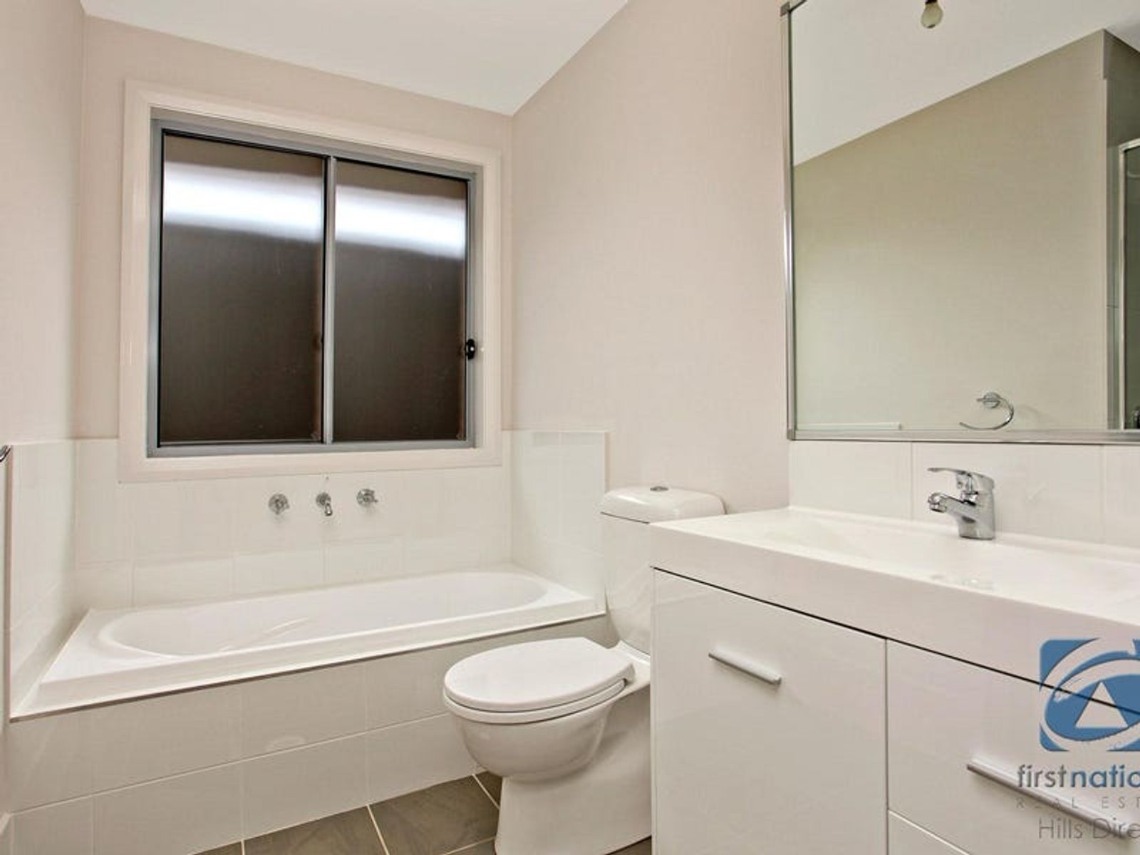 Riverstone NSW 2765, Riverstone - Thumbnail 5