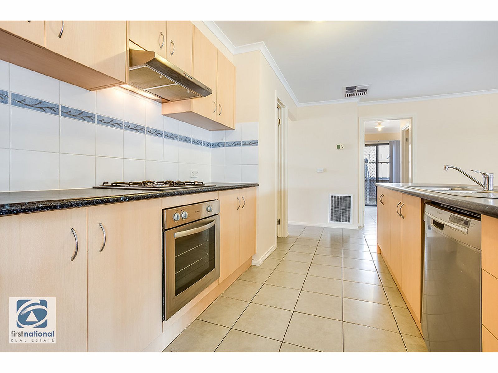 20 Thomas Weston Drive, Yarragon, VIC 3823, Yarragon - Thumbnail 2
