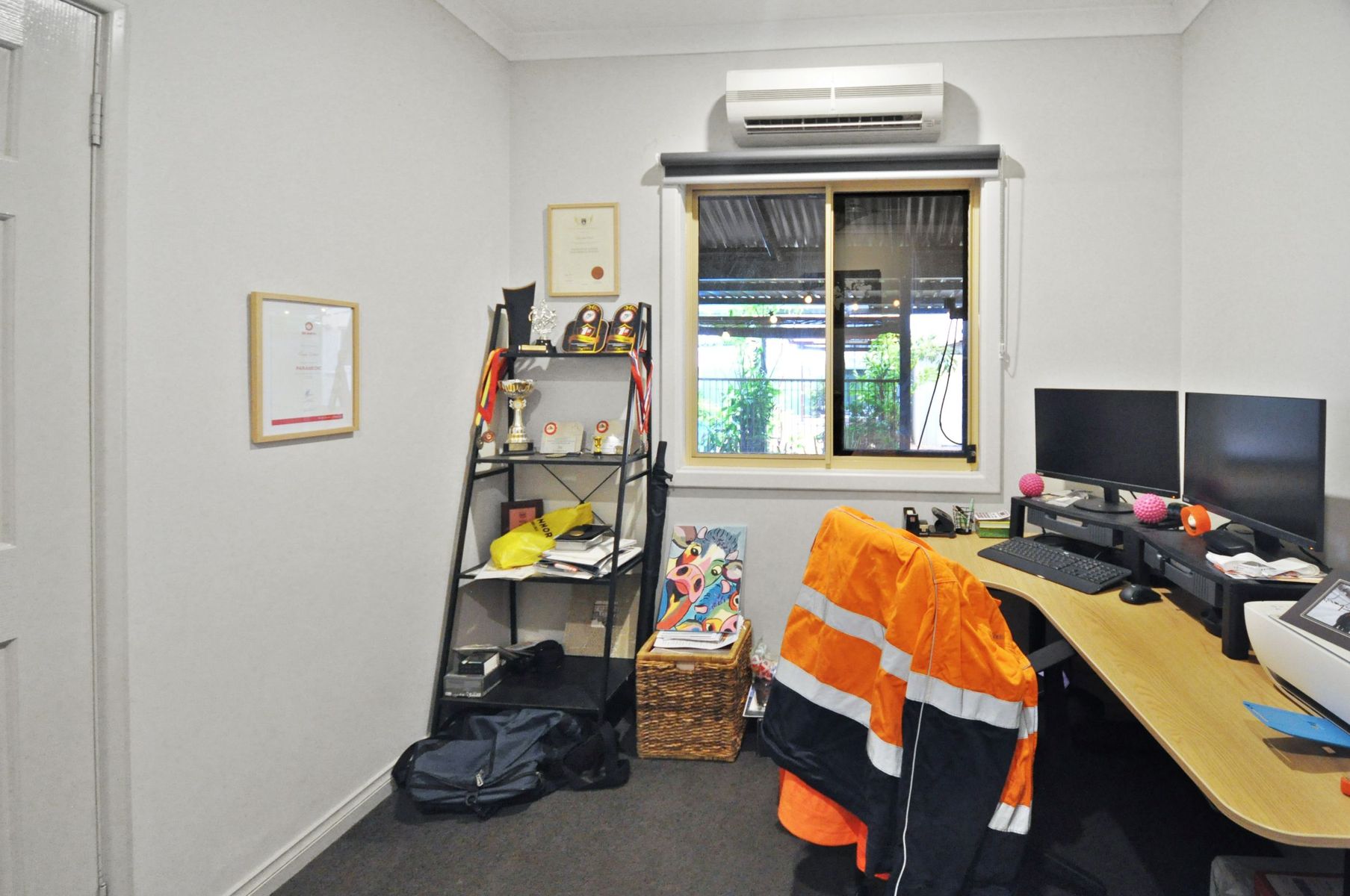7 Thompson Street, Port Hedland WA 6721, Port Hedland - Thumbnail 7