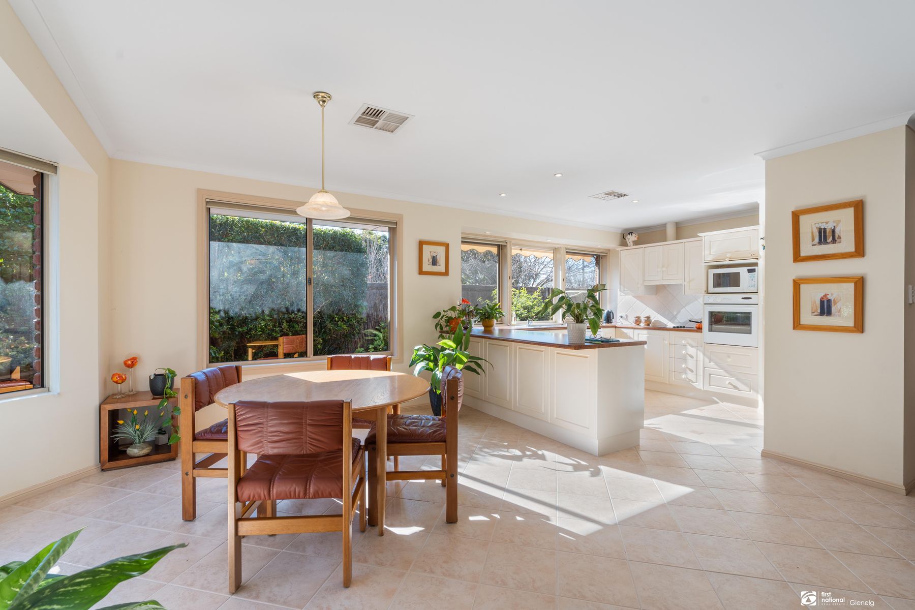 12B Silver Avenue, South Brighton SA 5048, South Brighton - Thumbnail 5