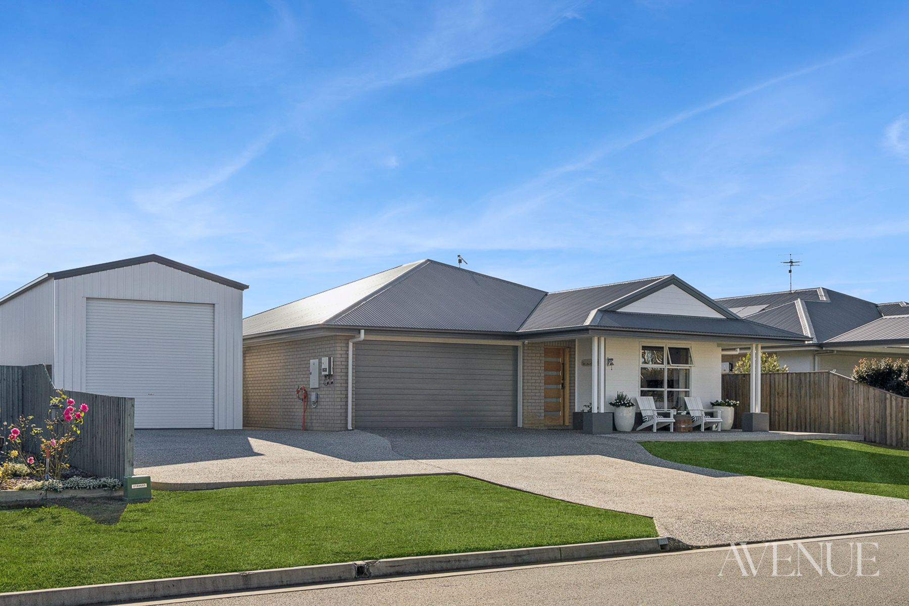 6 Saintly Crescent, Beaudesert QLD 4285, Beaudesert - Image 1