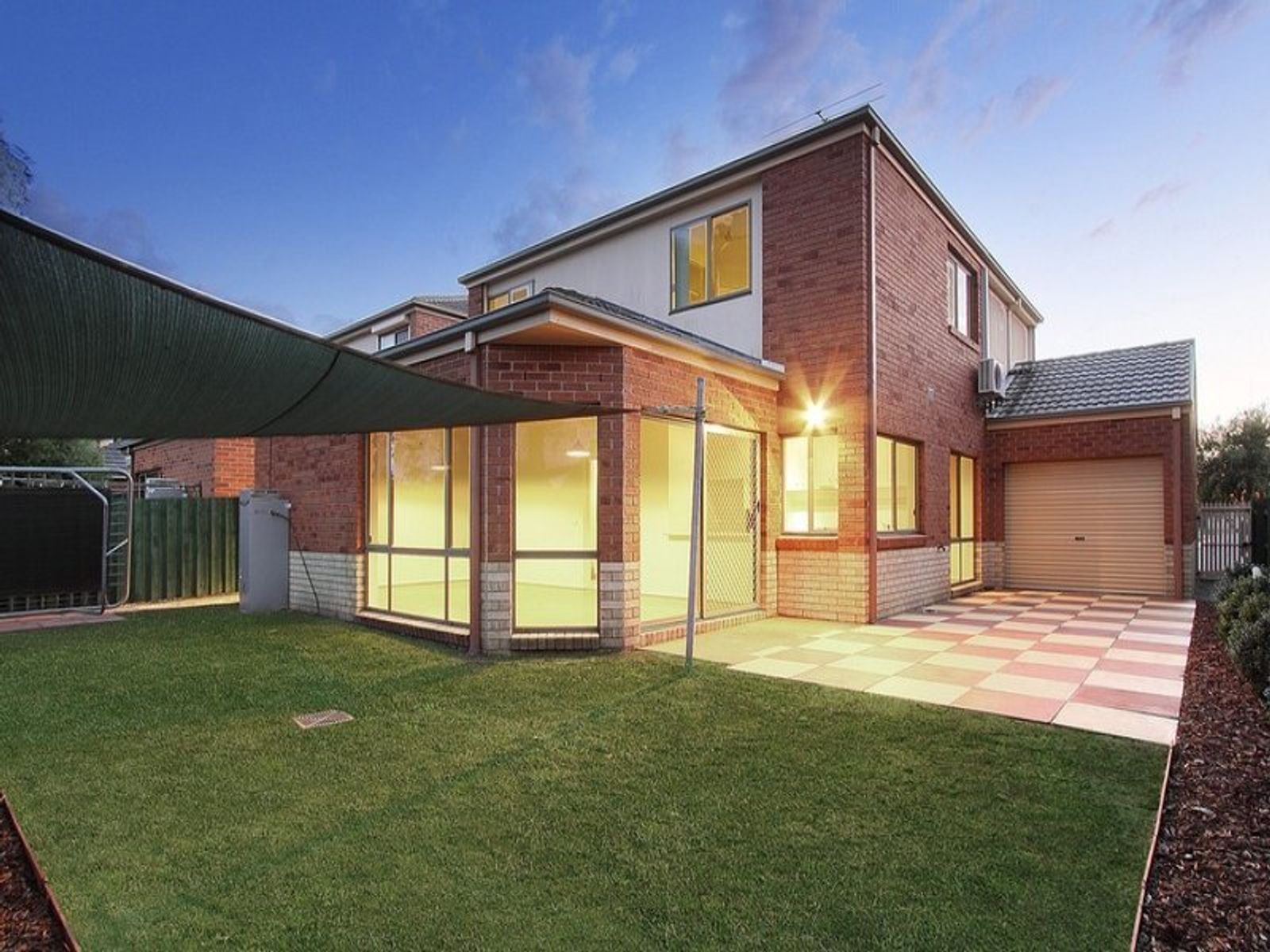 23 Marinique Drive, Aspendale Gardens, VIC 3195, Aspendale Gardens - Thumbnail 8