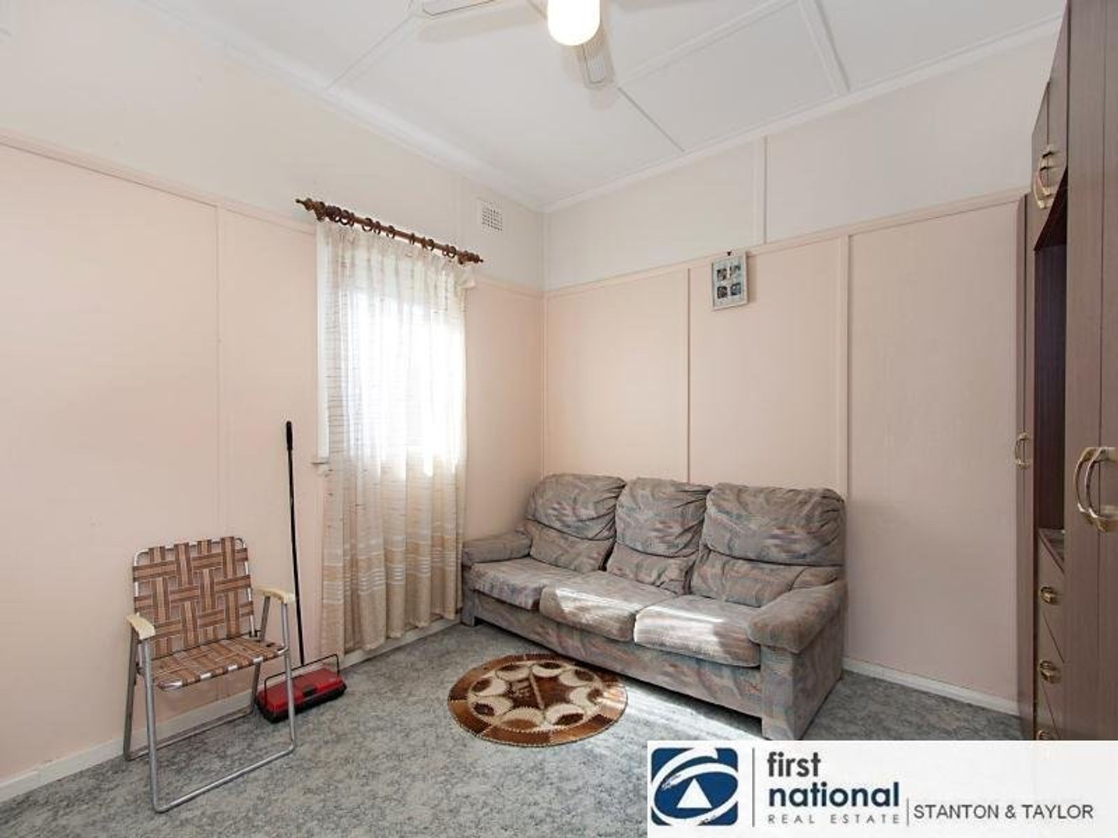 113 Joseph Street, Kingswood - Thumbnail 7