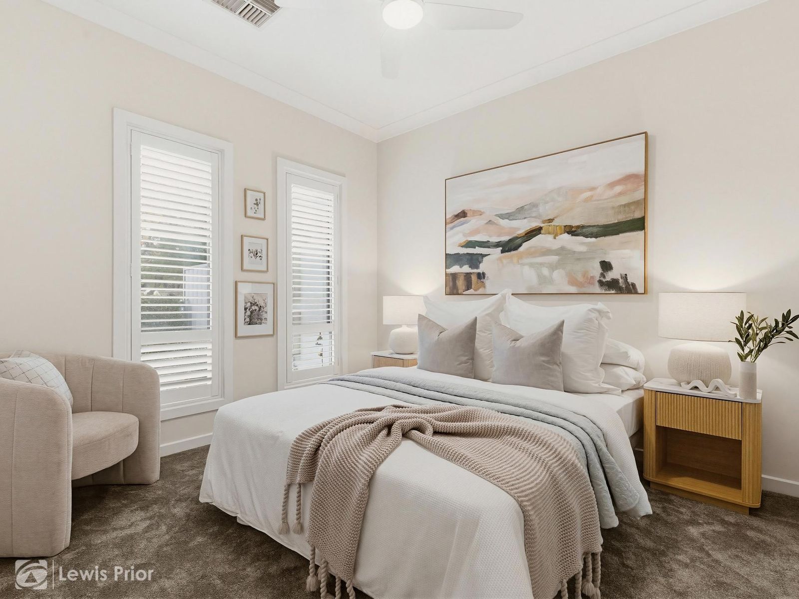 13a Nellie Avenue, Mitchell Park SA 5043, Mitchell Park - Thumbnail 7