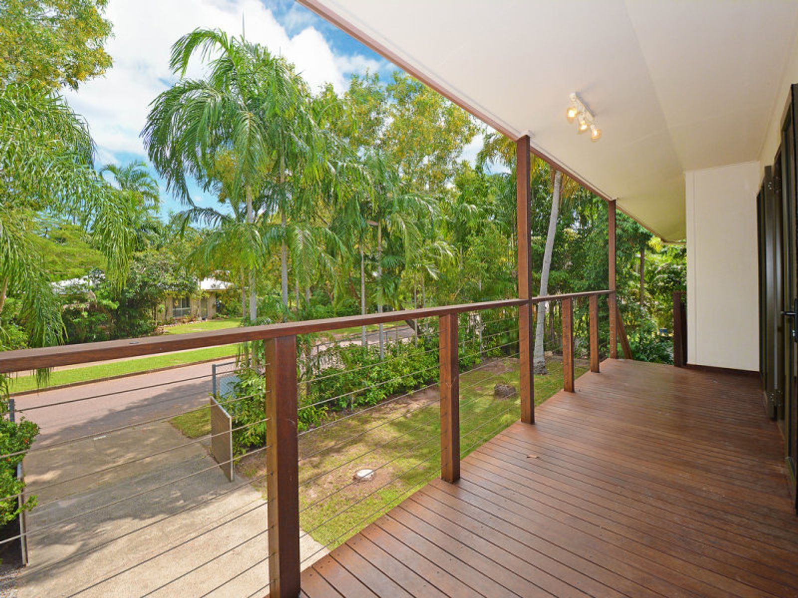 53 Rosella Crescent, Wulagi NT 0812, Wulagi - Thumbnail 6