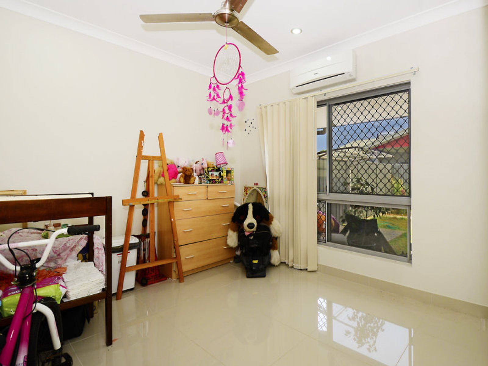 2/2 Guider Court, Johnston NT 0832, Johnston - Thumbnail 7