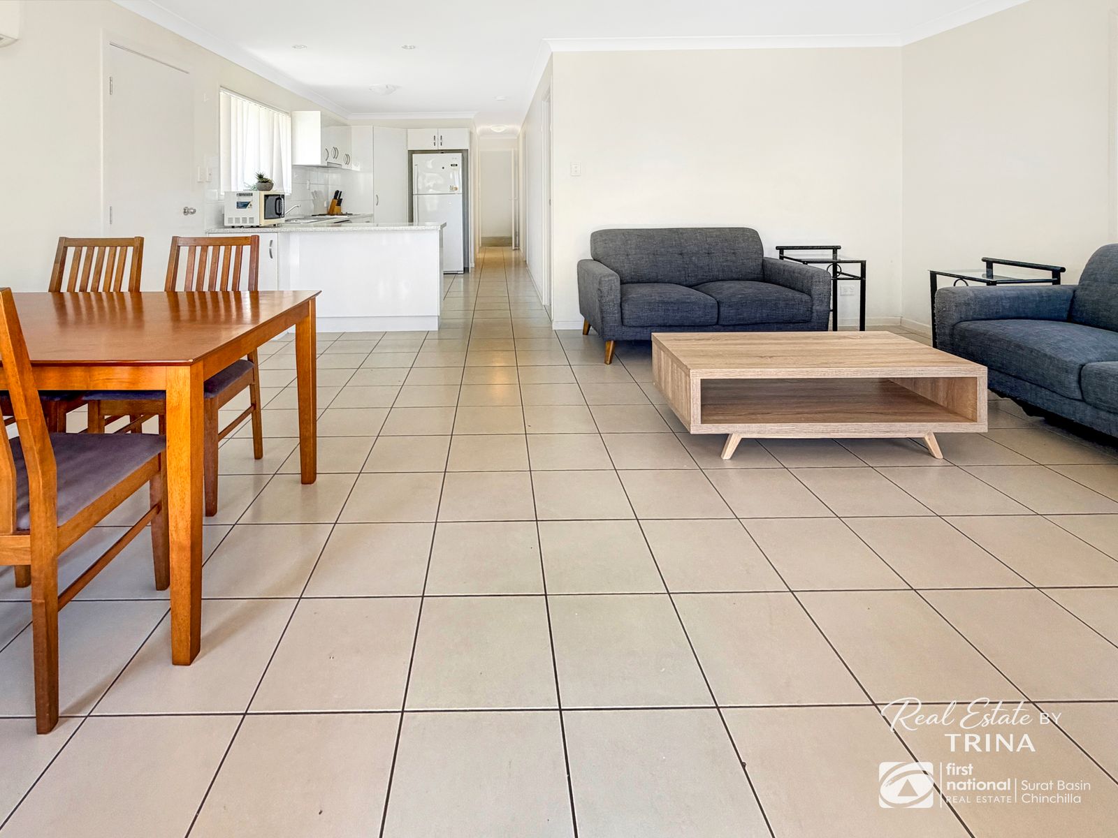 1/4 Sheridan Street, Chinchilla QLD 4413, Chinchilla - Thumbnail 3