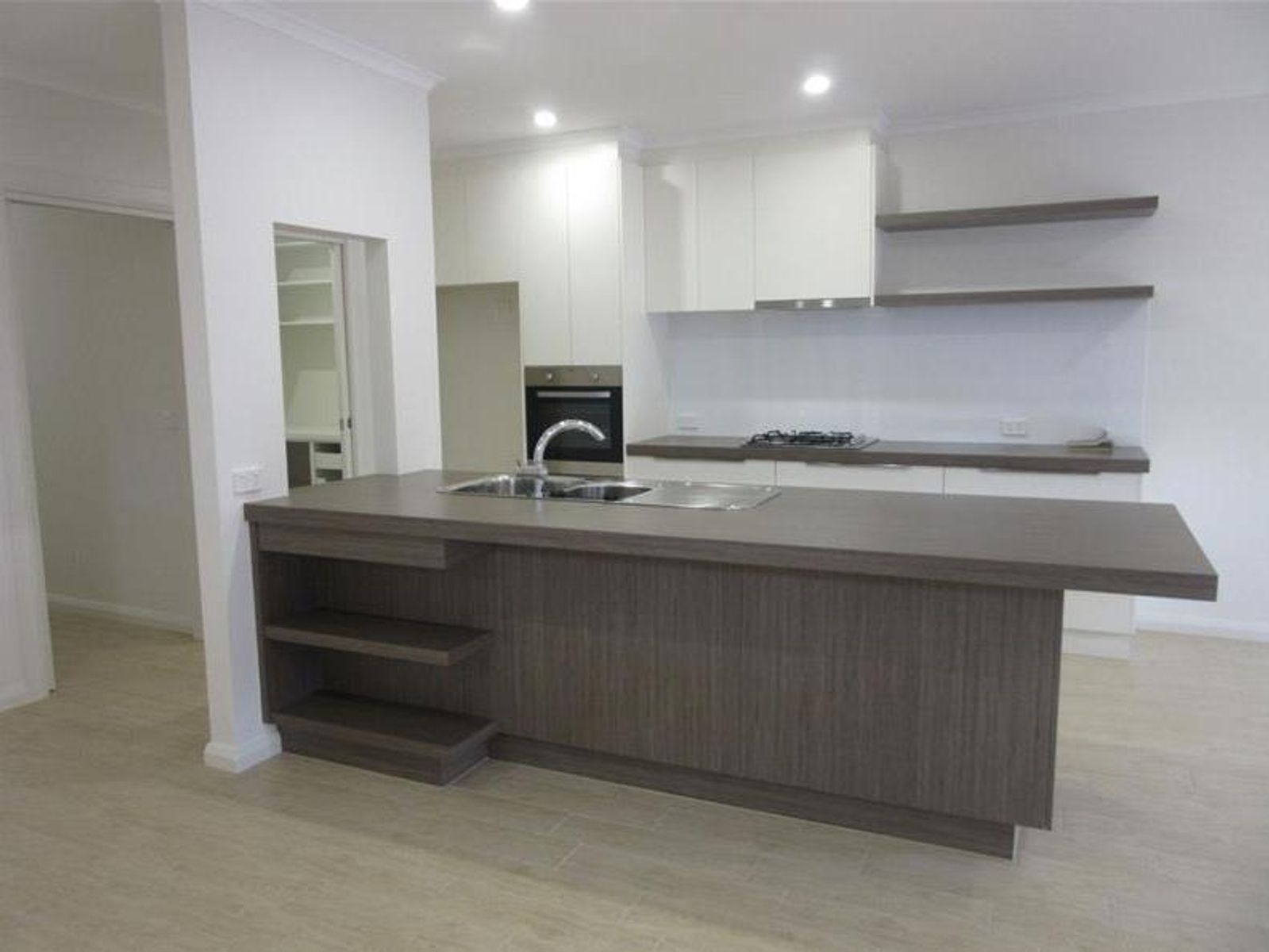 89 Magnolia Avenue, Mildura - Thumbnail 4