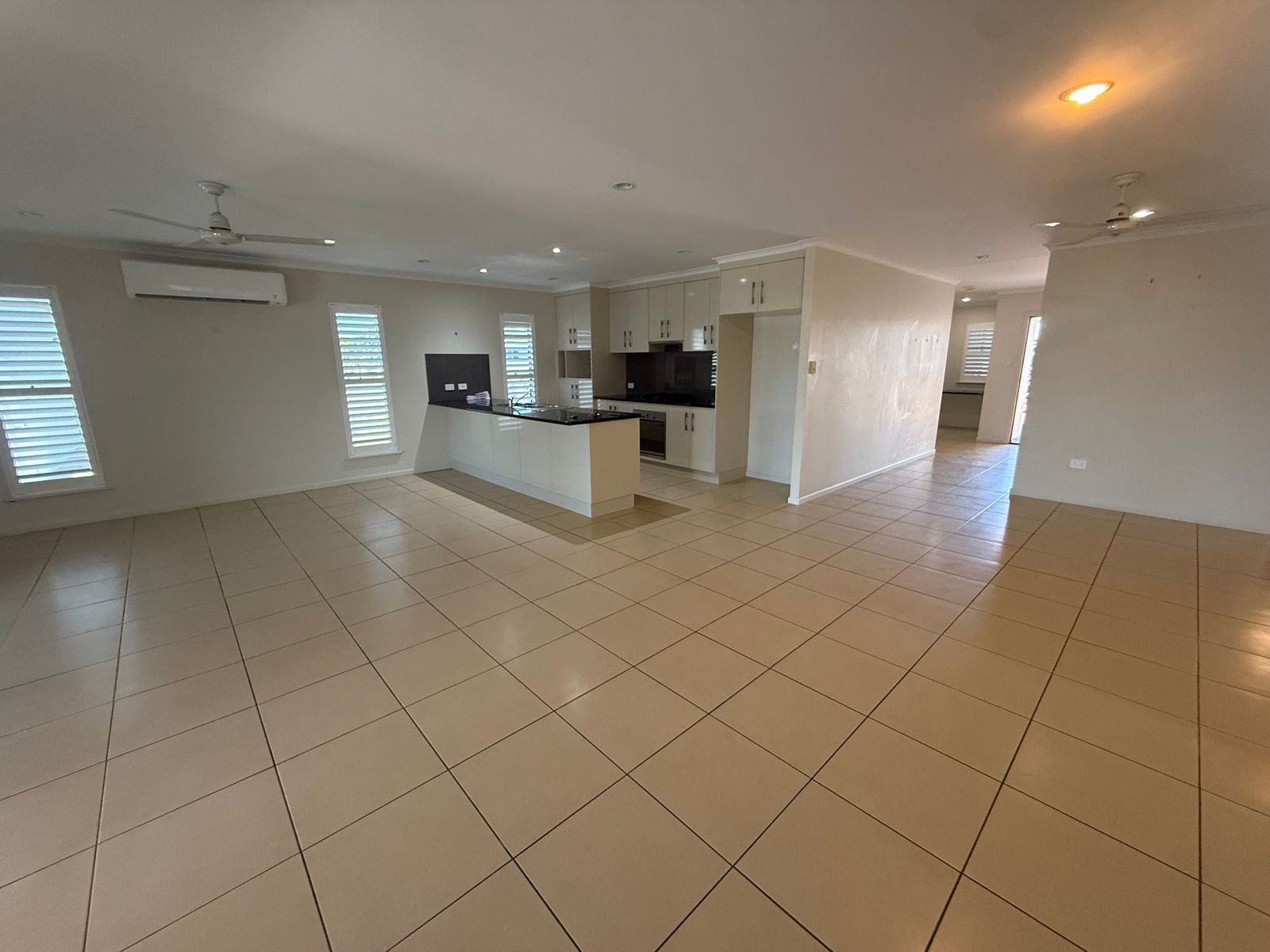 27 Audrena Street, Hay Point QLD 4740, Hay Point - Thumbnail 5