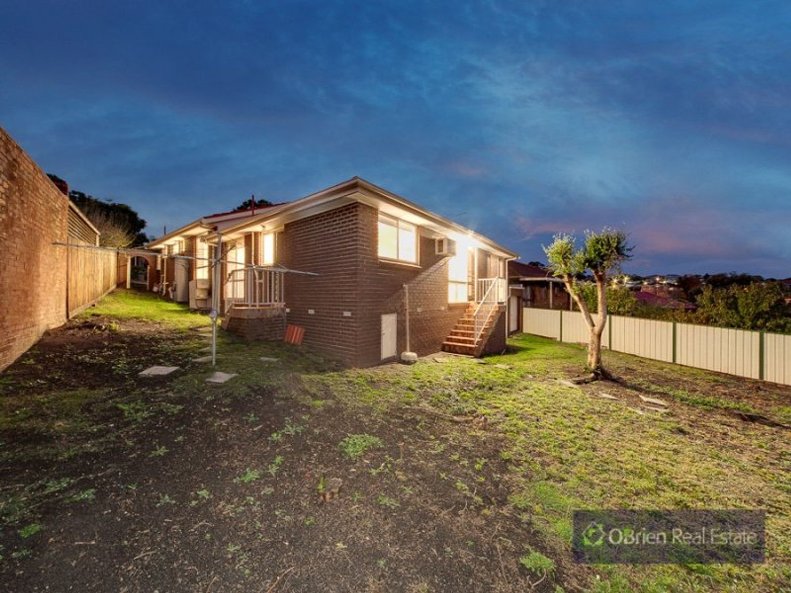 46 Charles Green Avenue, Endeavour Hills, VIC 3802, Endeavour Hills - Thumbnail 7