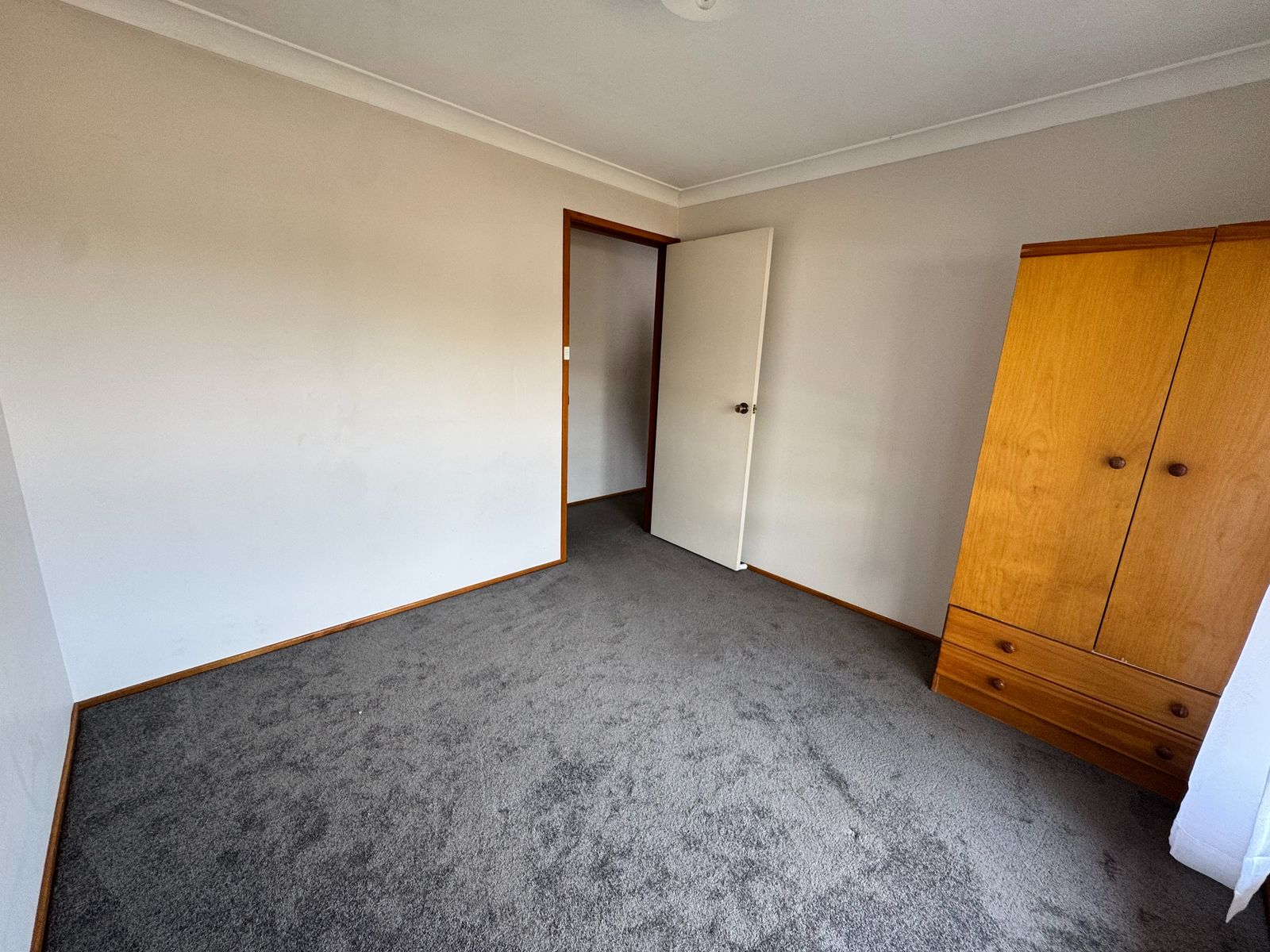 132 Regiment Road, Rutherford NSW 2320, Rutherford - Thumbnail 7