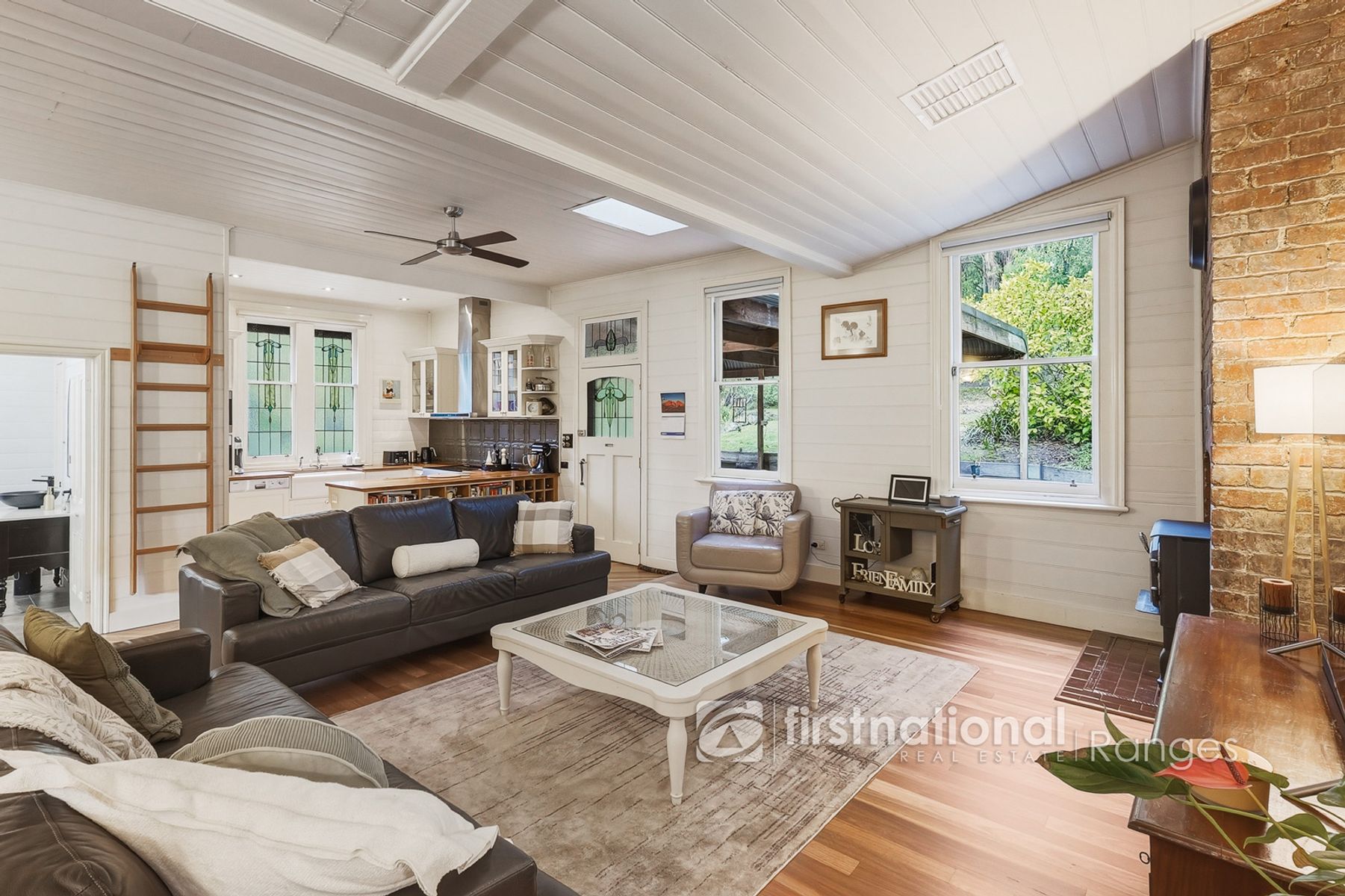 171a Stewart Road, Emerald VIC 3782, Emerald - Thumbnail 7