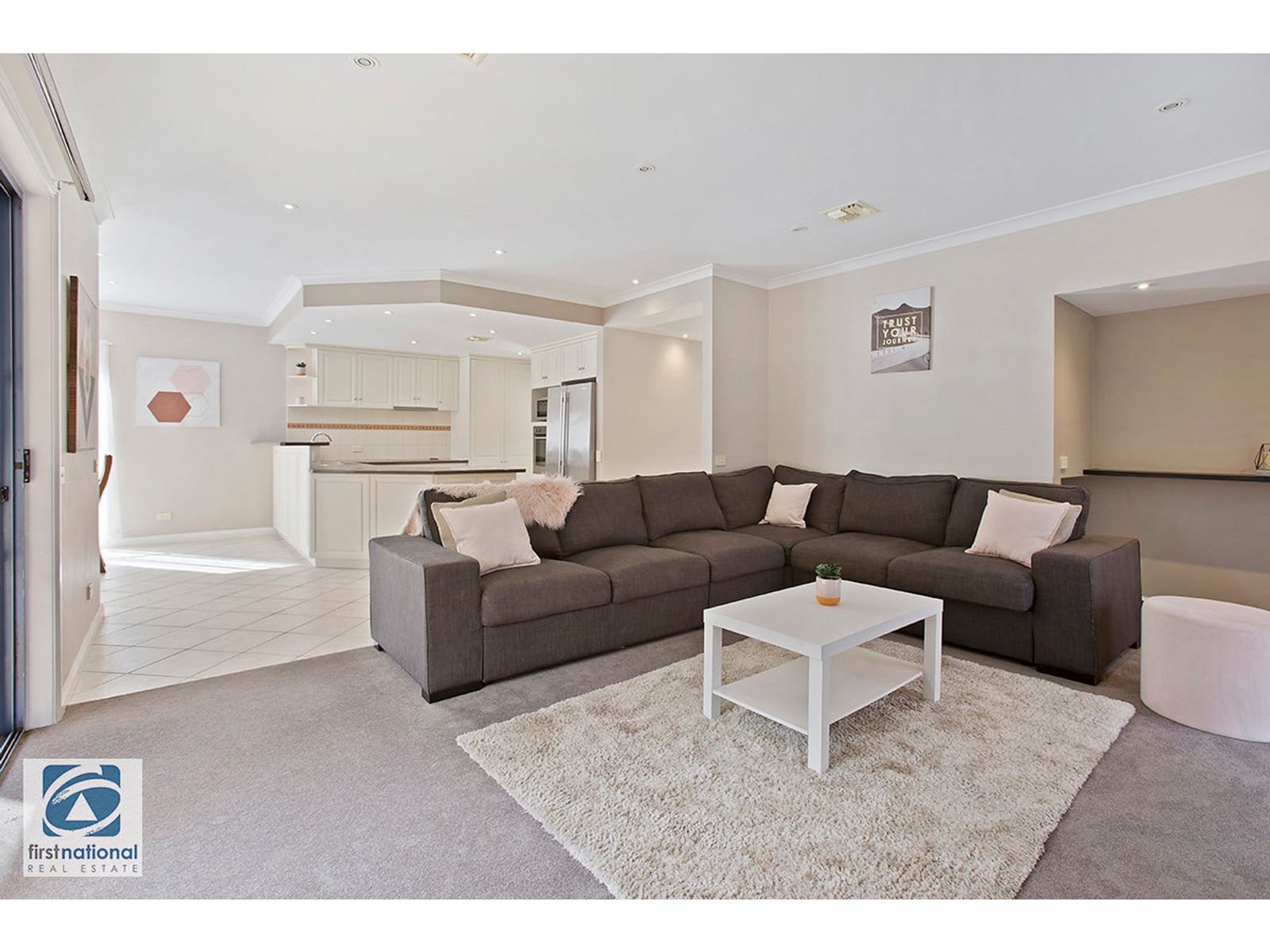 9 Hadlow Street, Warragul, VIC 3820, Warragul - Thumbnail 5