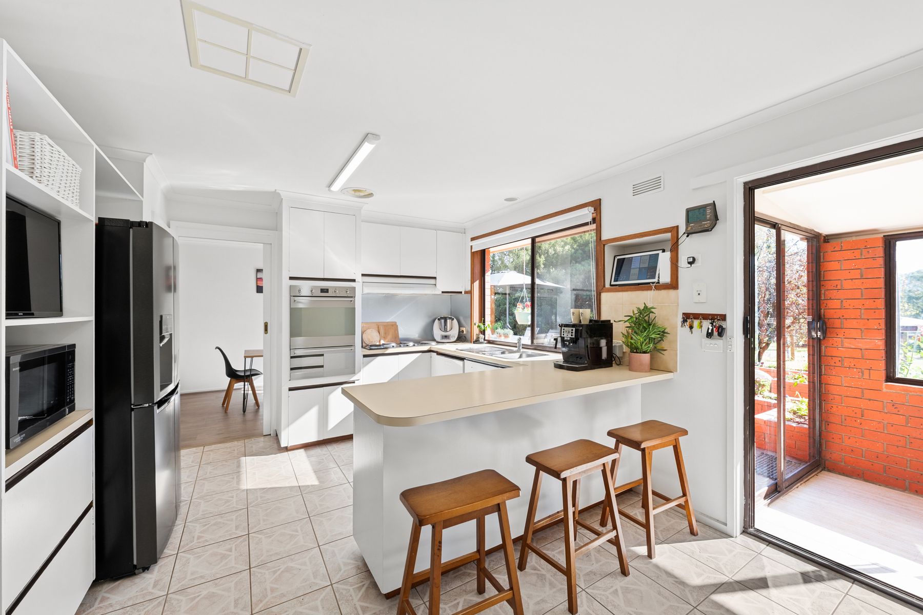 32 Belvoir Park Road, Ravenswood VIC 3453, Ravenswood - Thumbnail 2
